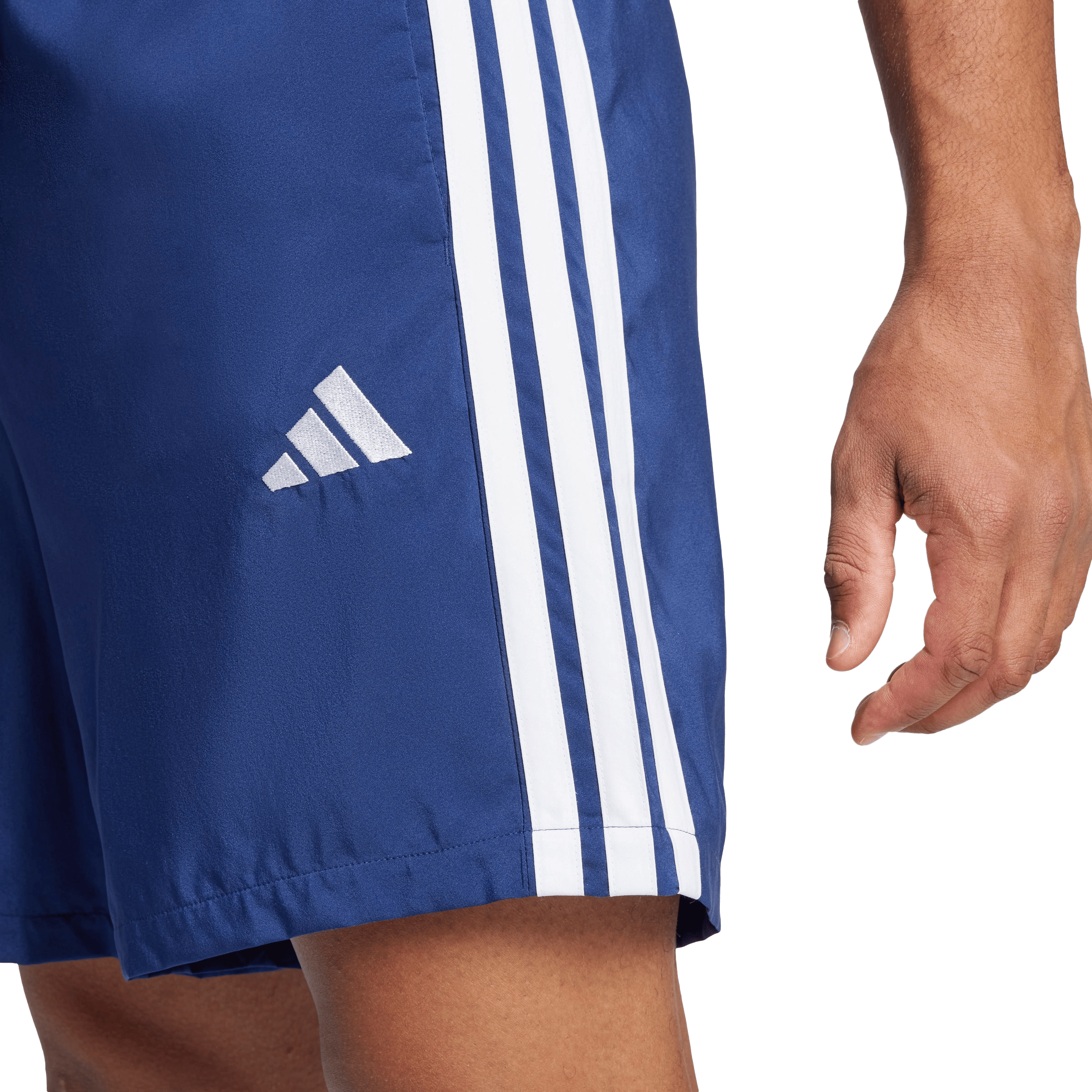 Mens adidas Essentials Chelsea Shorts