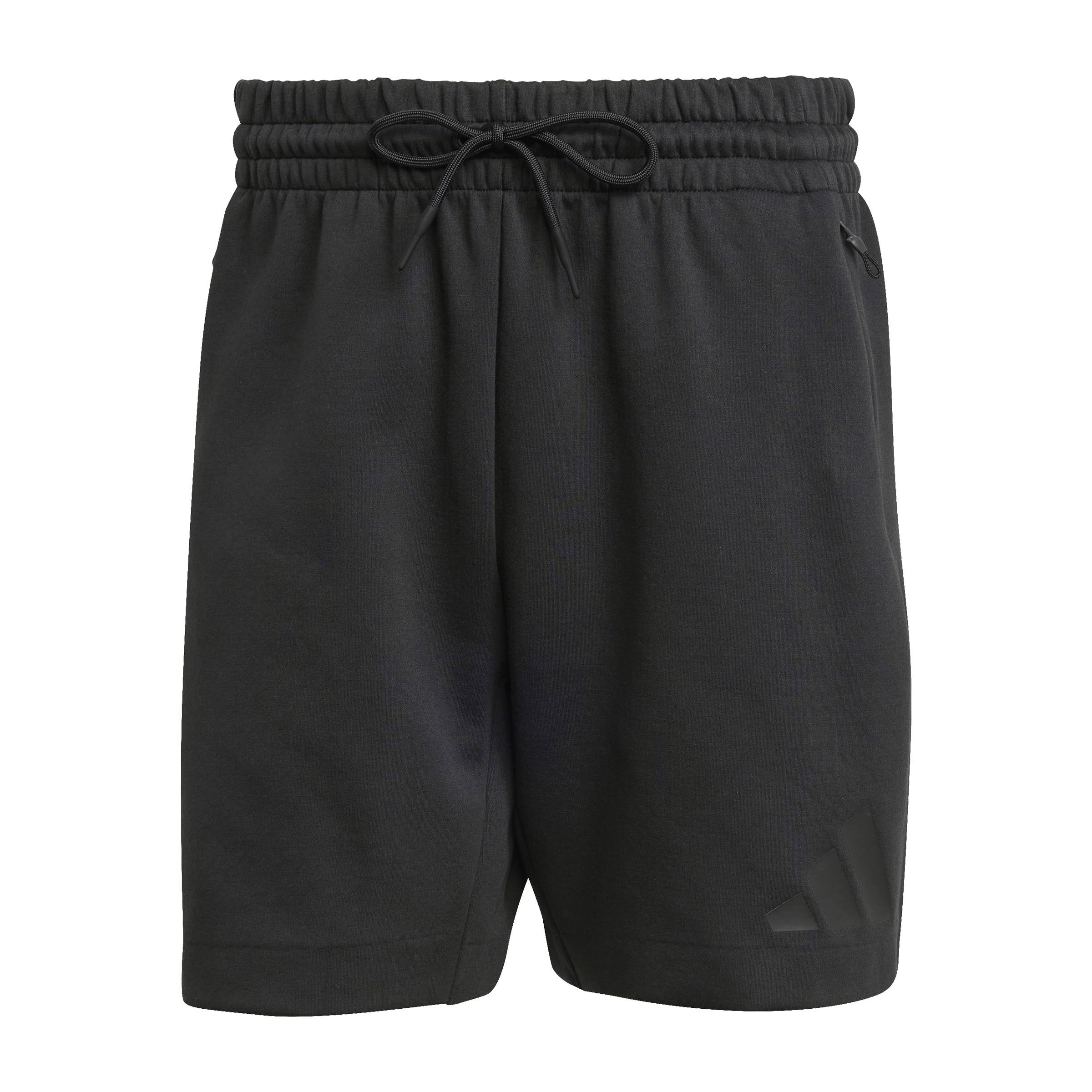 Mens adidas Z.N.E Shorts