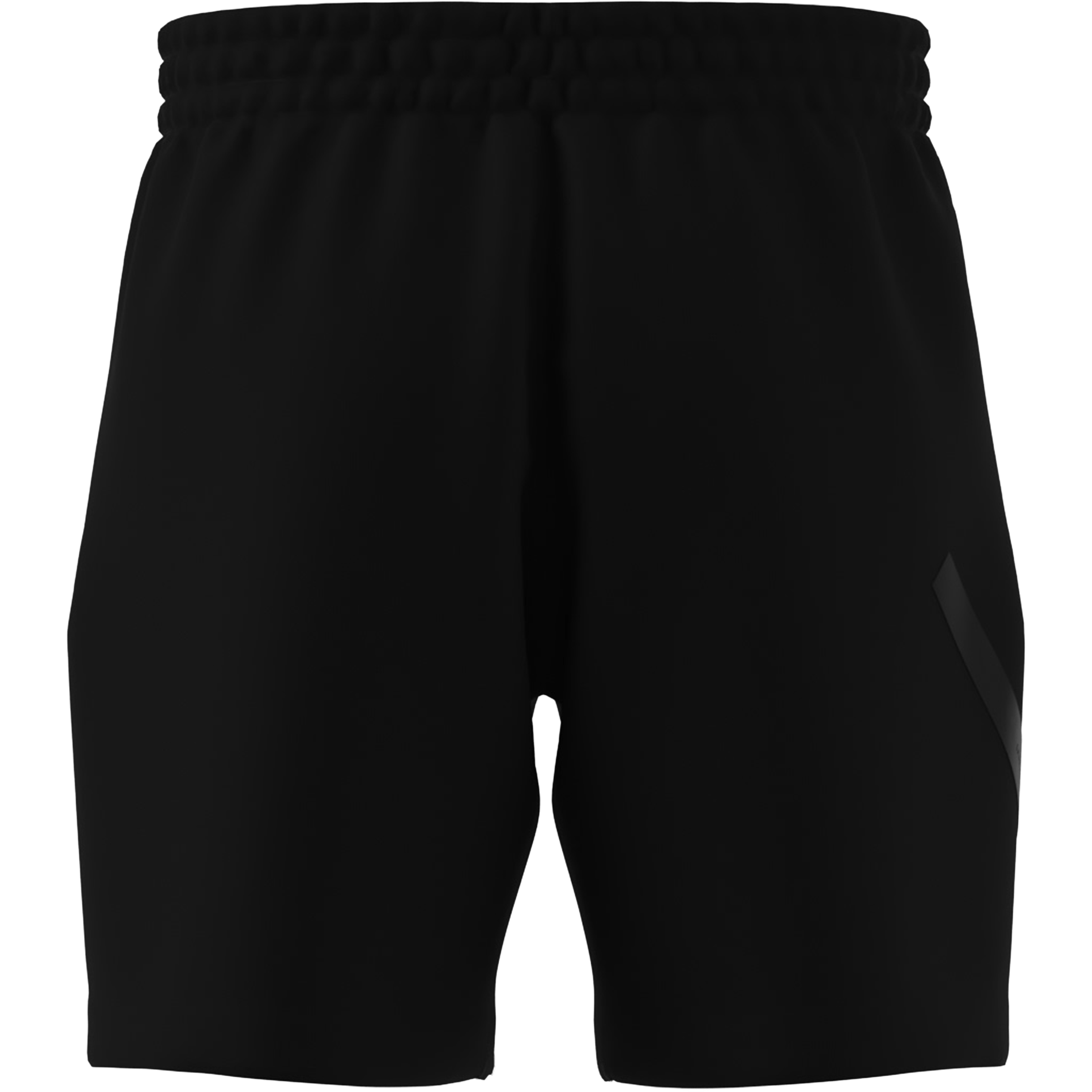 Mens adidas Z.N.E Shorts