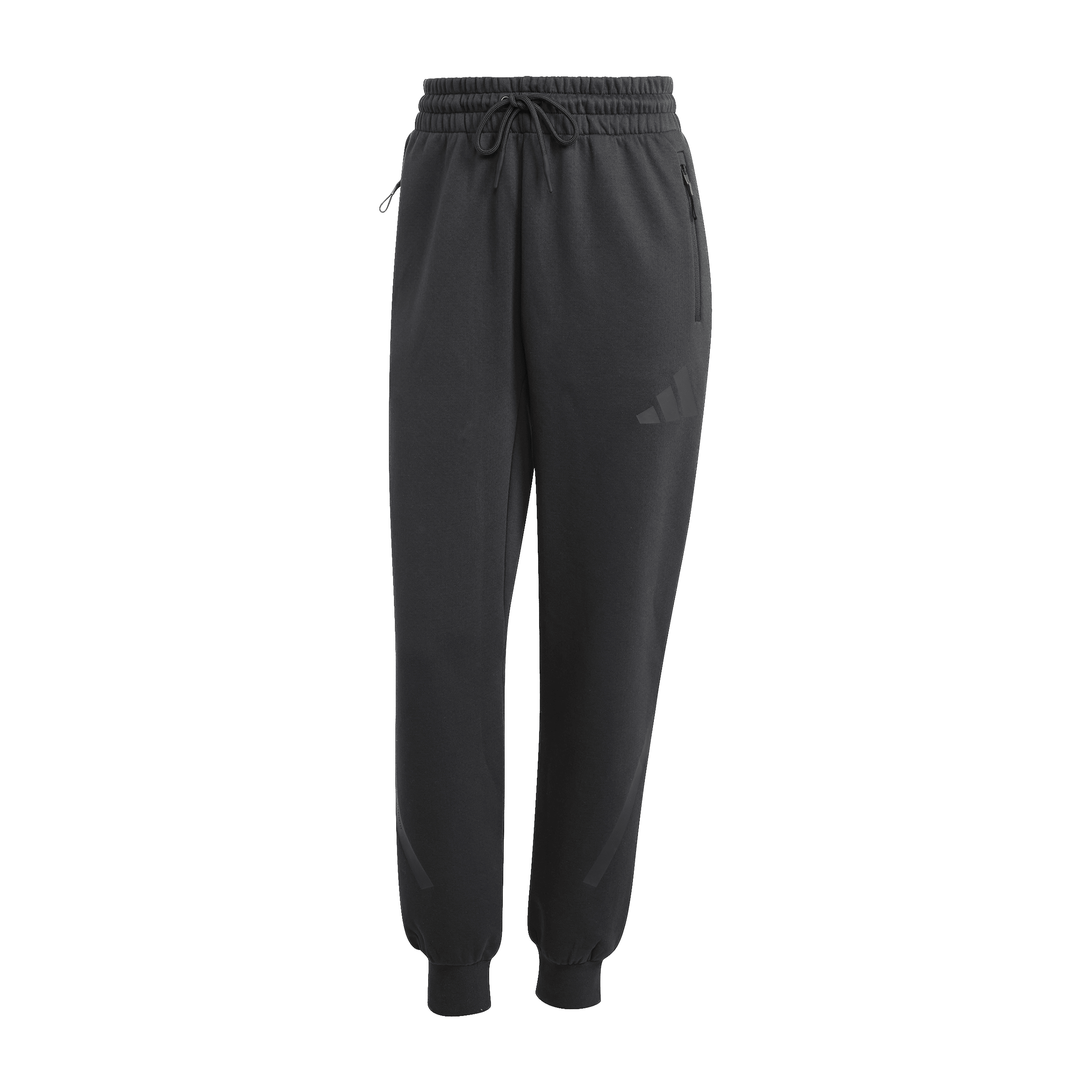 Womens adidas Z.N.E. Track Pants