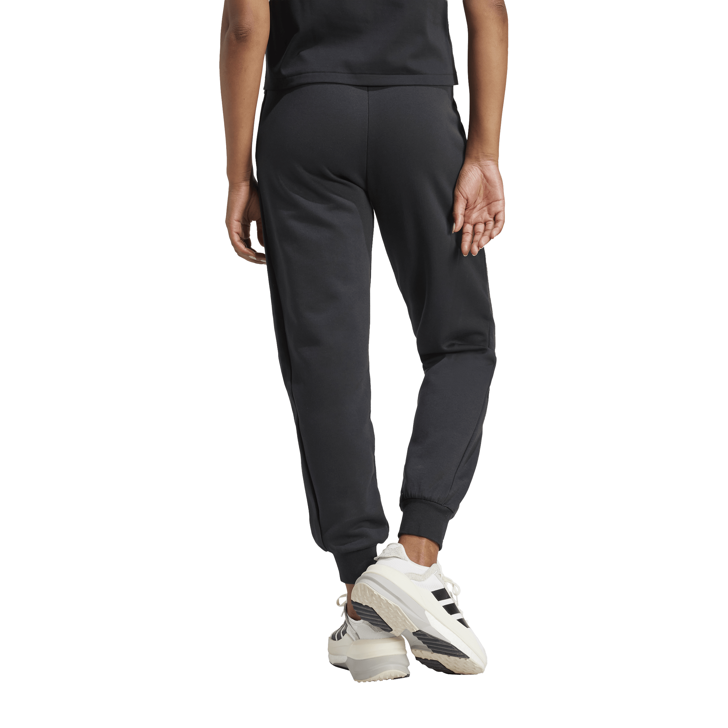 Womens adidas Z.N.E. Track Pants