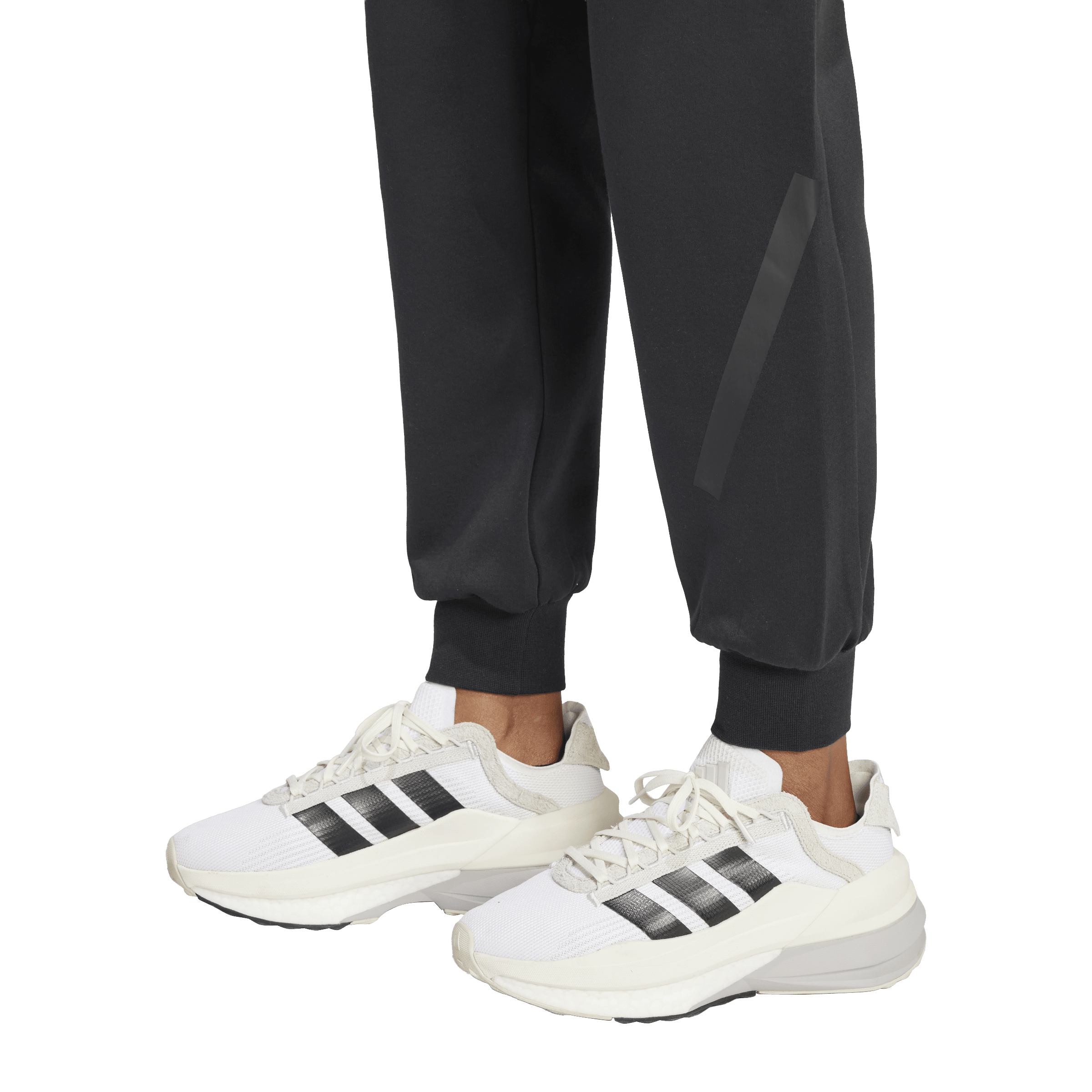 Womens adidas Z.N.E. Track Pants