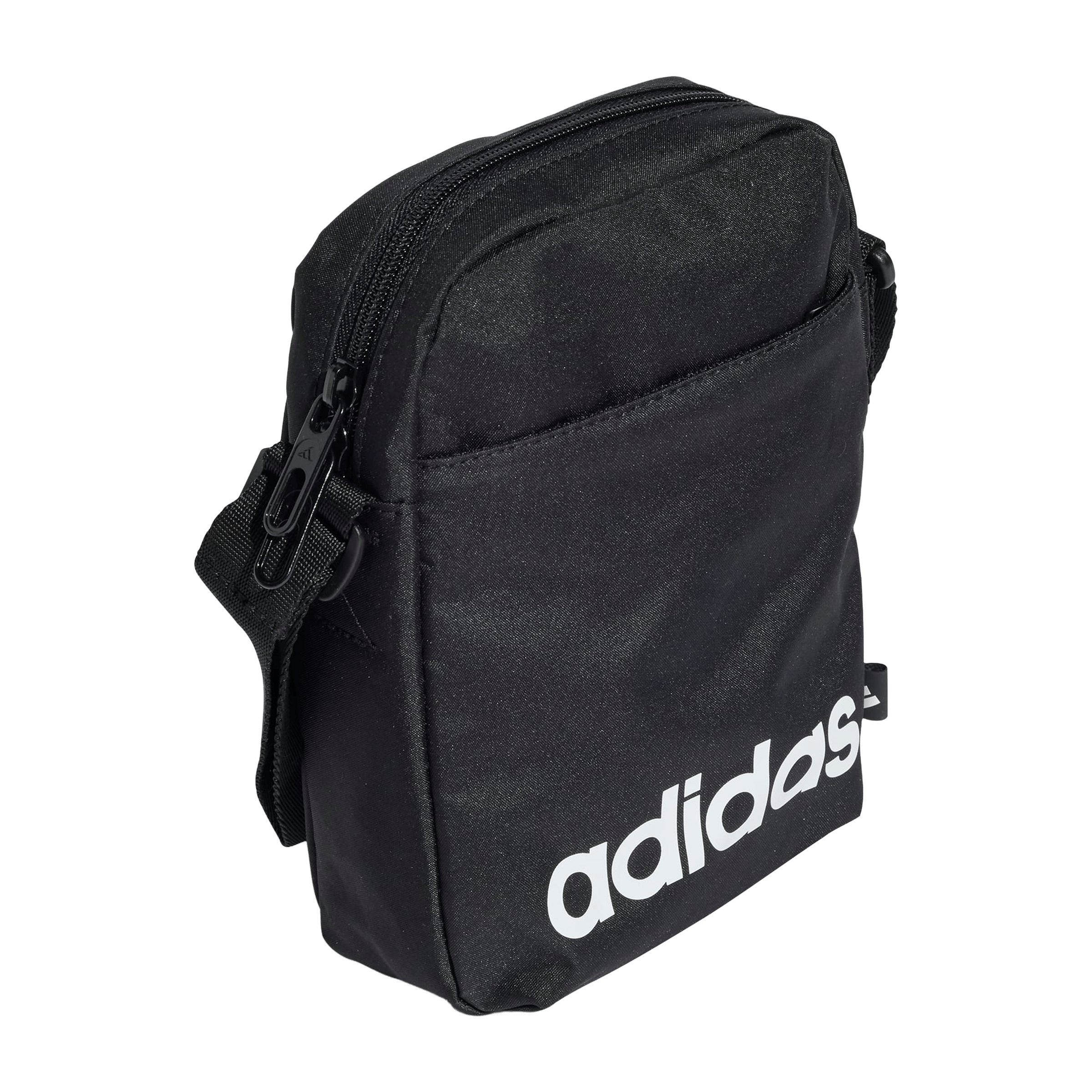adidas Linear Organizer Cross-Body (5L) Bag