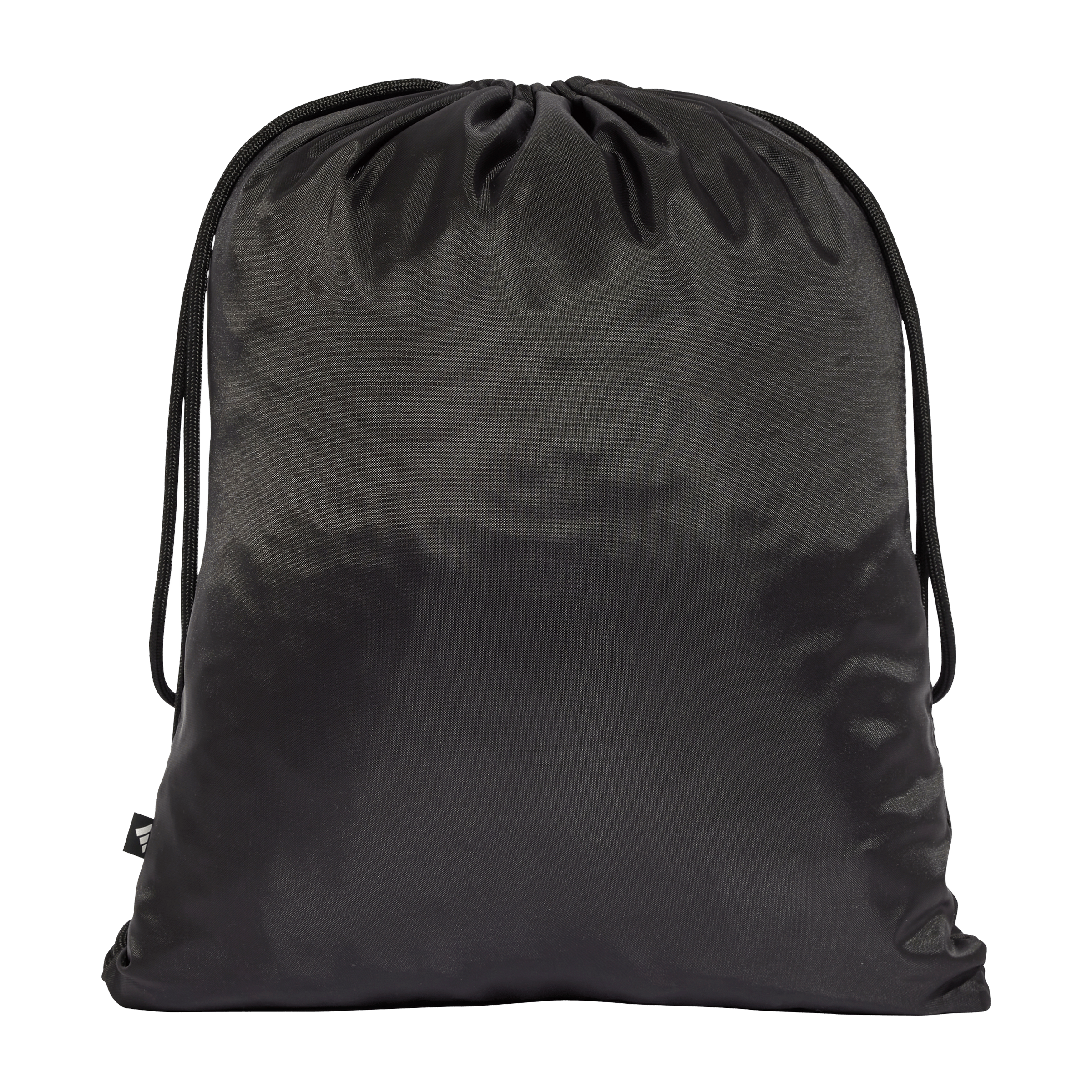 adidas Linear Gym Sack Drawstring (13L) Bag