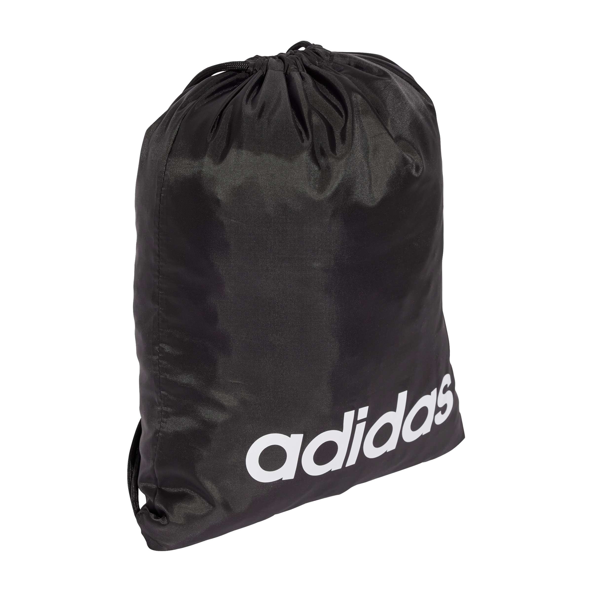 adidas Linear Gym Sack Drawstring (13L) Bag