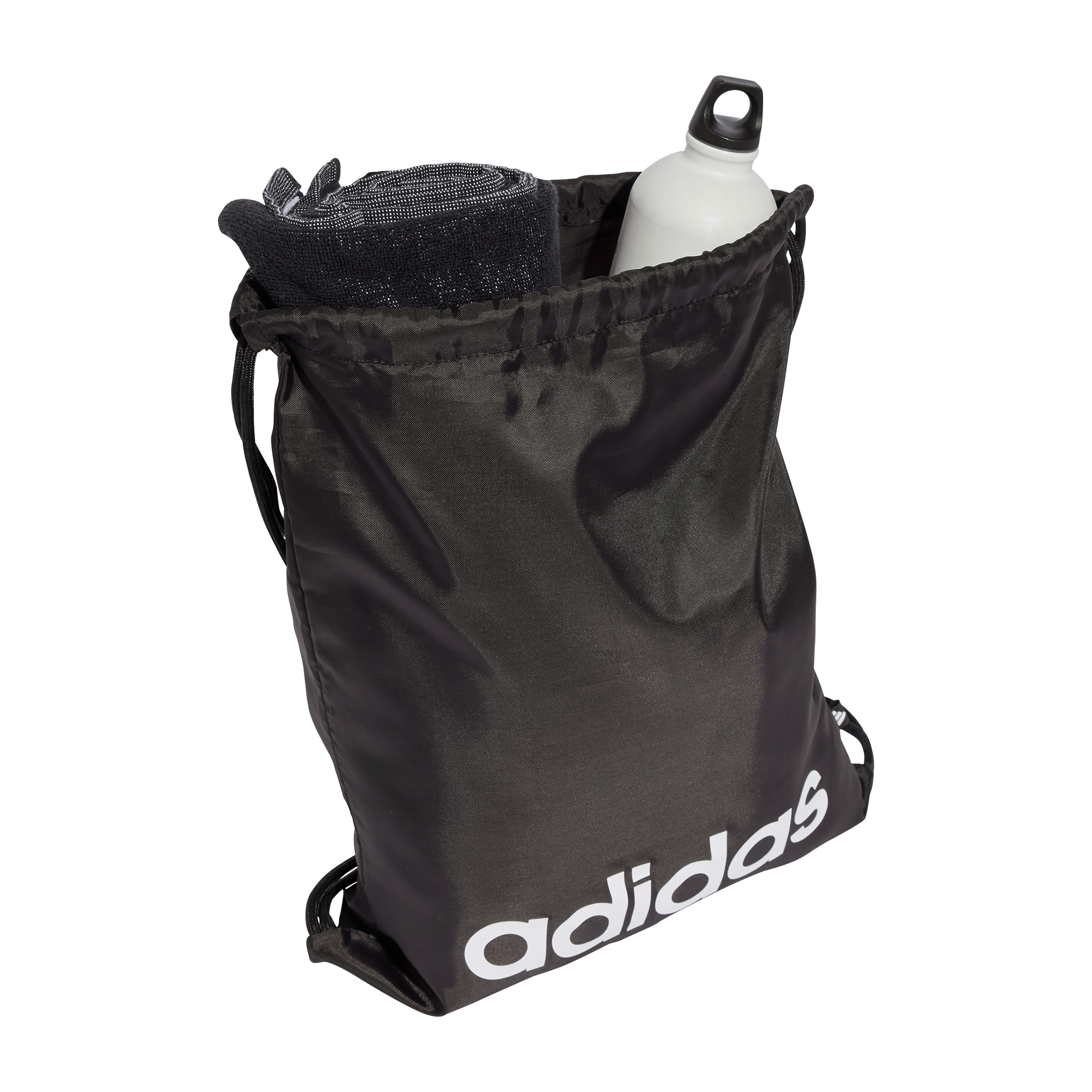 morral negro nike brasilia 7 backpack medium Custom NKDH7709 Black Modern Vespa : Vespa color-toxic-toad Made with at least Size:30# 100 yd
