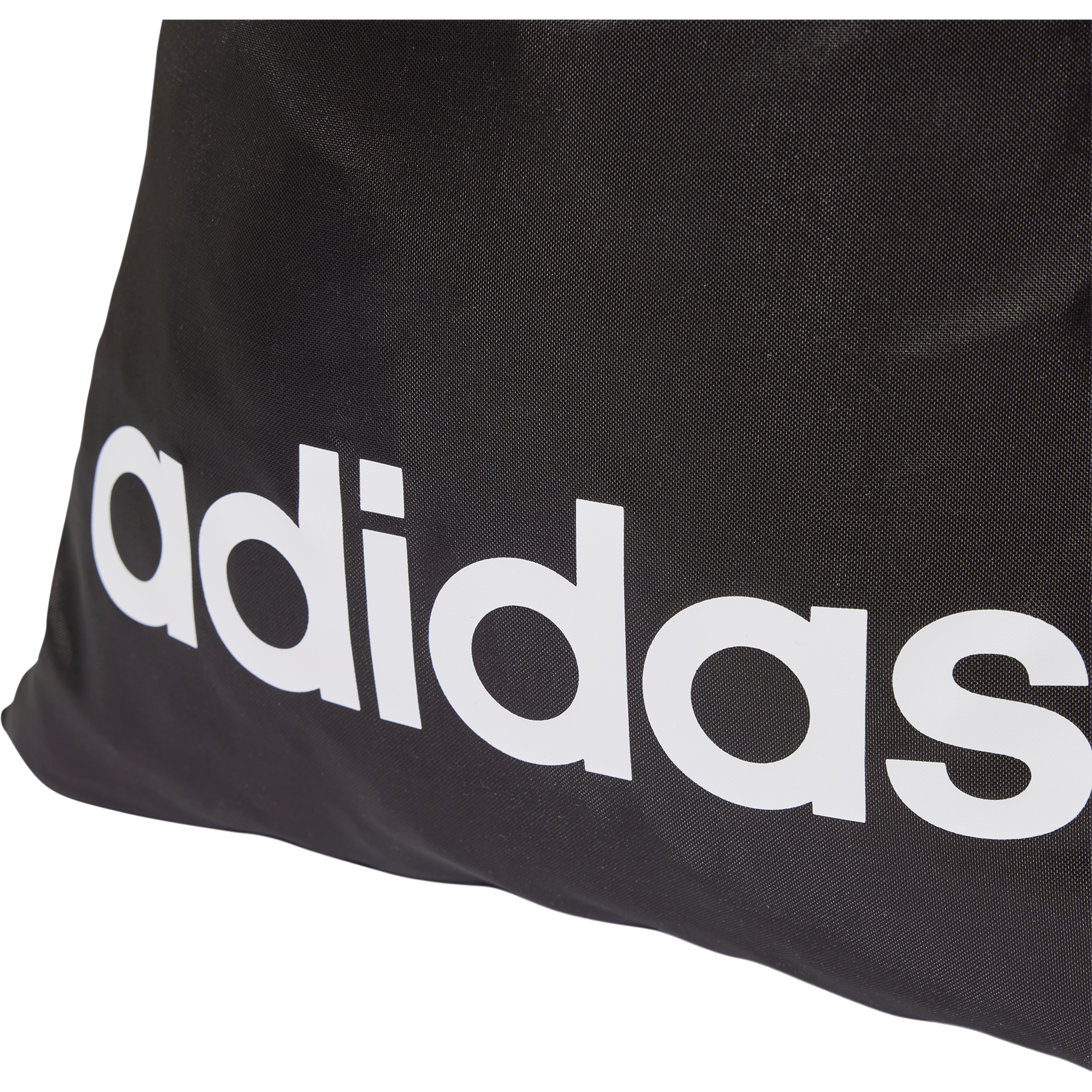 adidas Linear Gym Sack Drawstring (13L) Bag