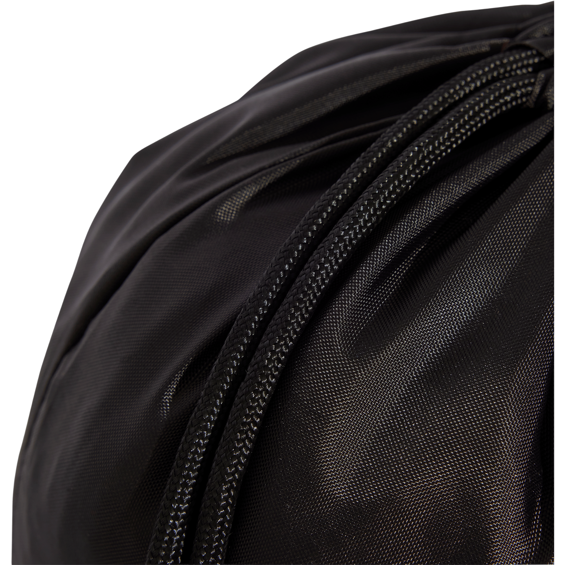 adidas Linear Gym Sack Drawstring (13L) Bag