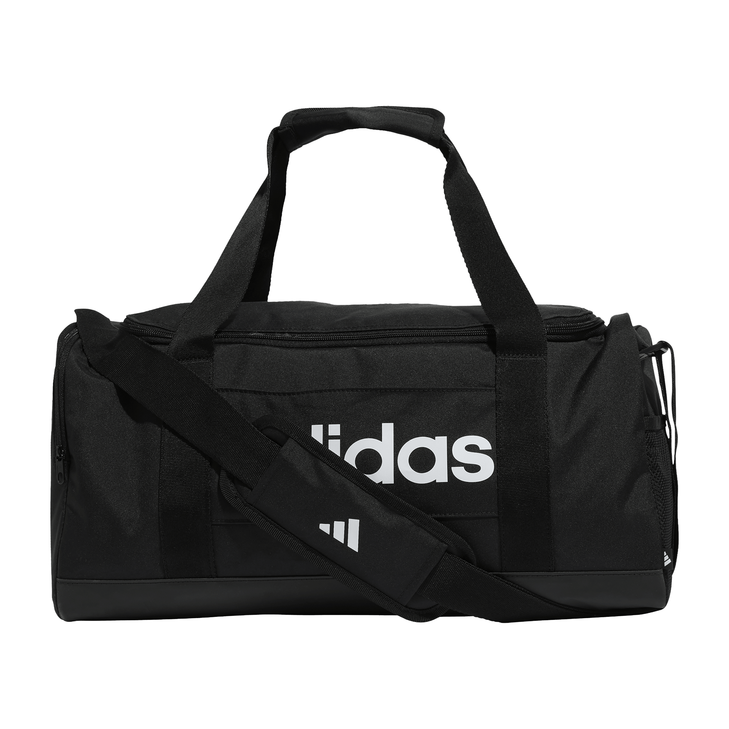 adidas Linear Duffel (24L) Bag