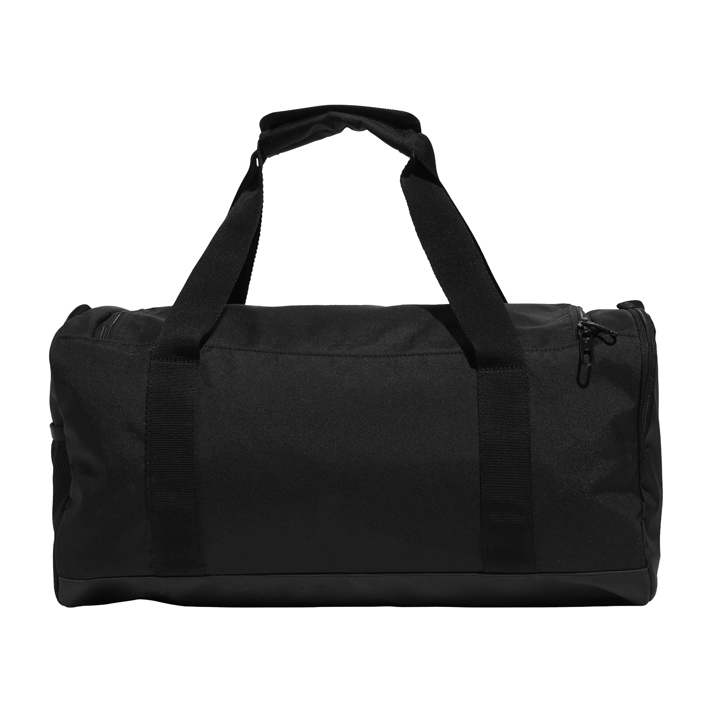 adidas Linear Duffel (24L) Bag