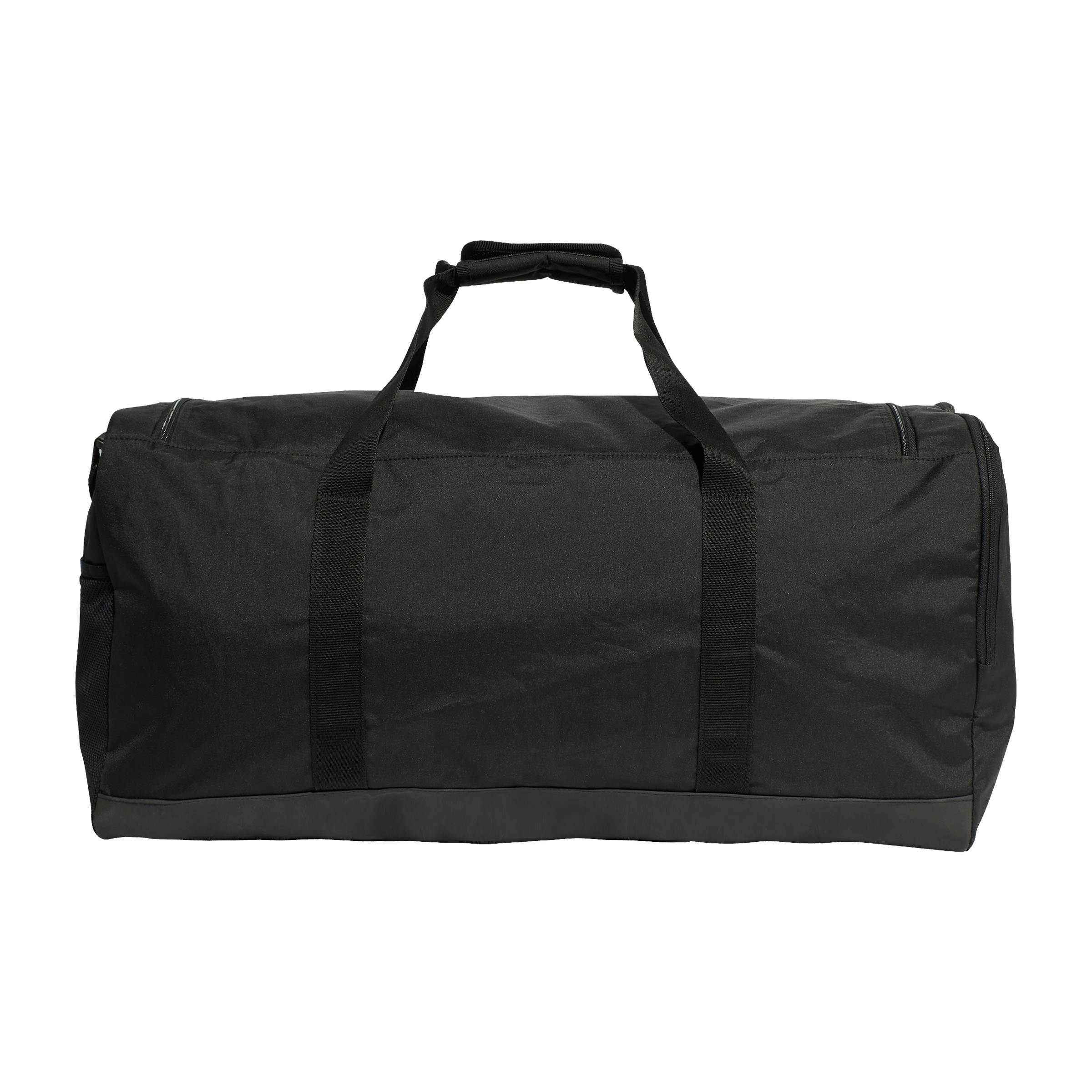 adidas Linear Duffel (65L) Bag