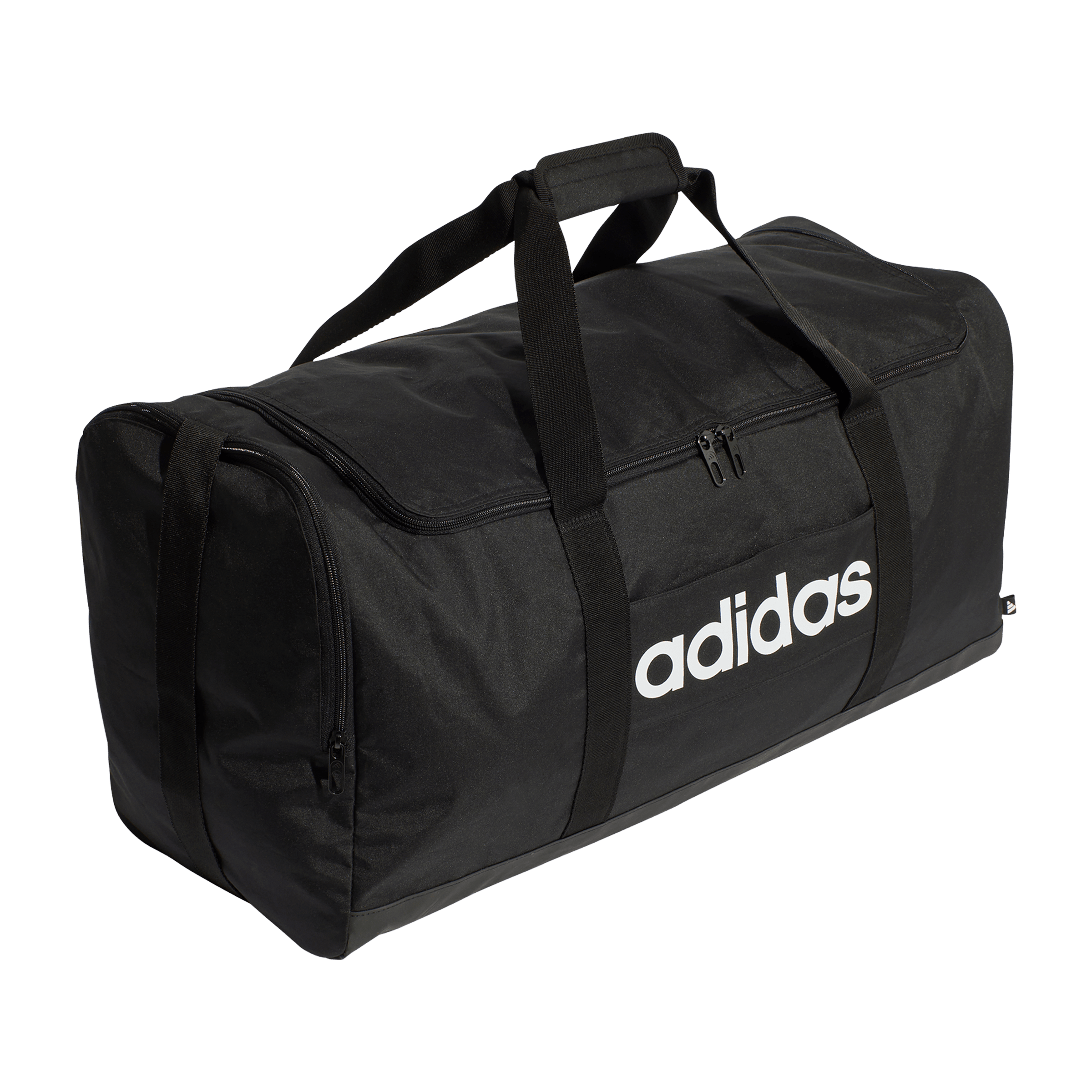 adidas Linear Duffel (65L) Bag