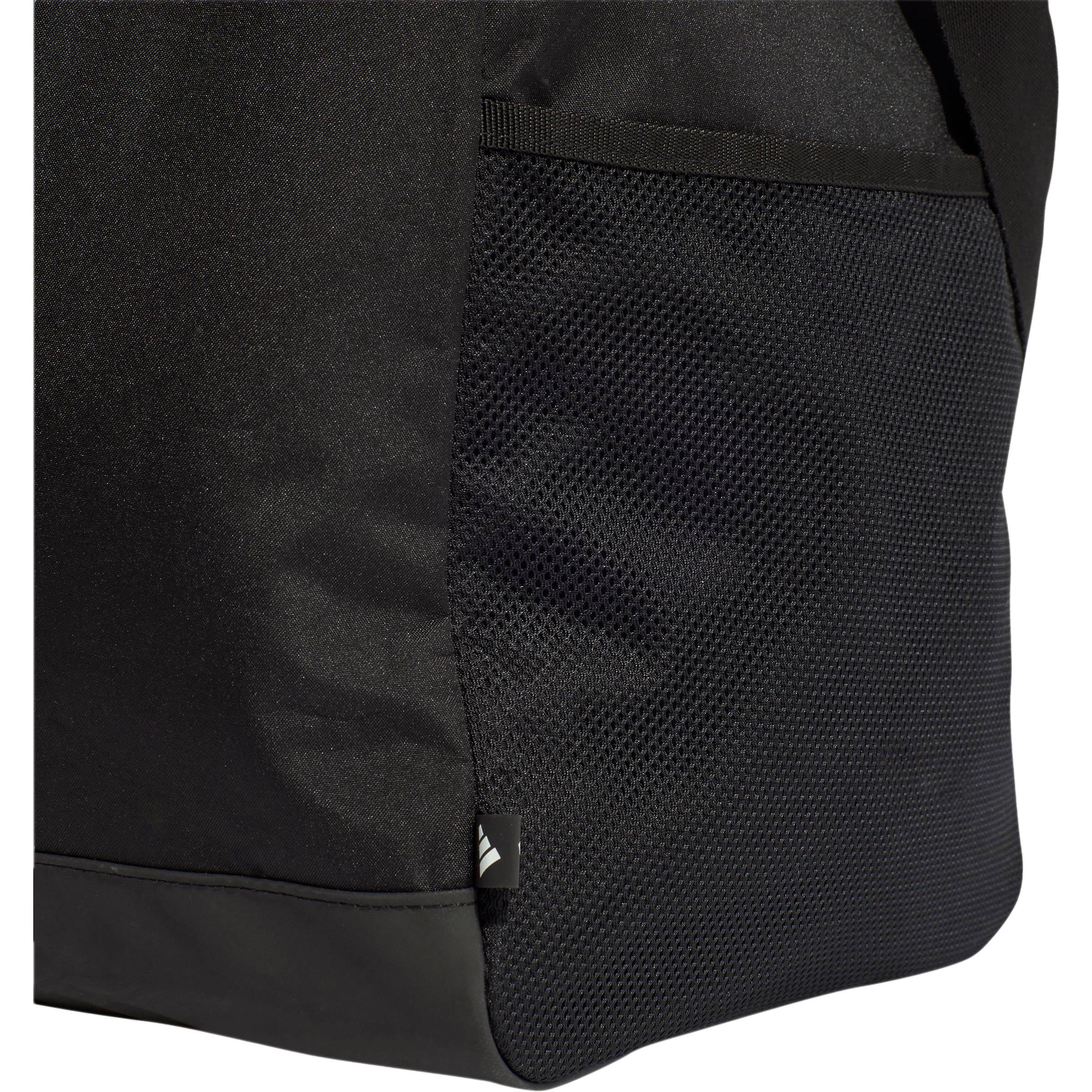 adidas Linear Duffel (65L) Bag