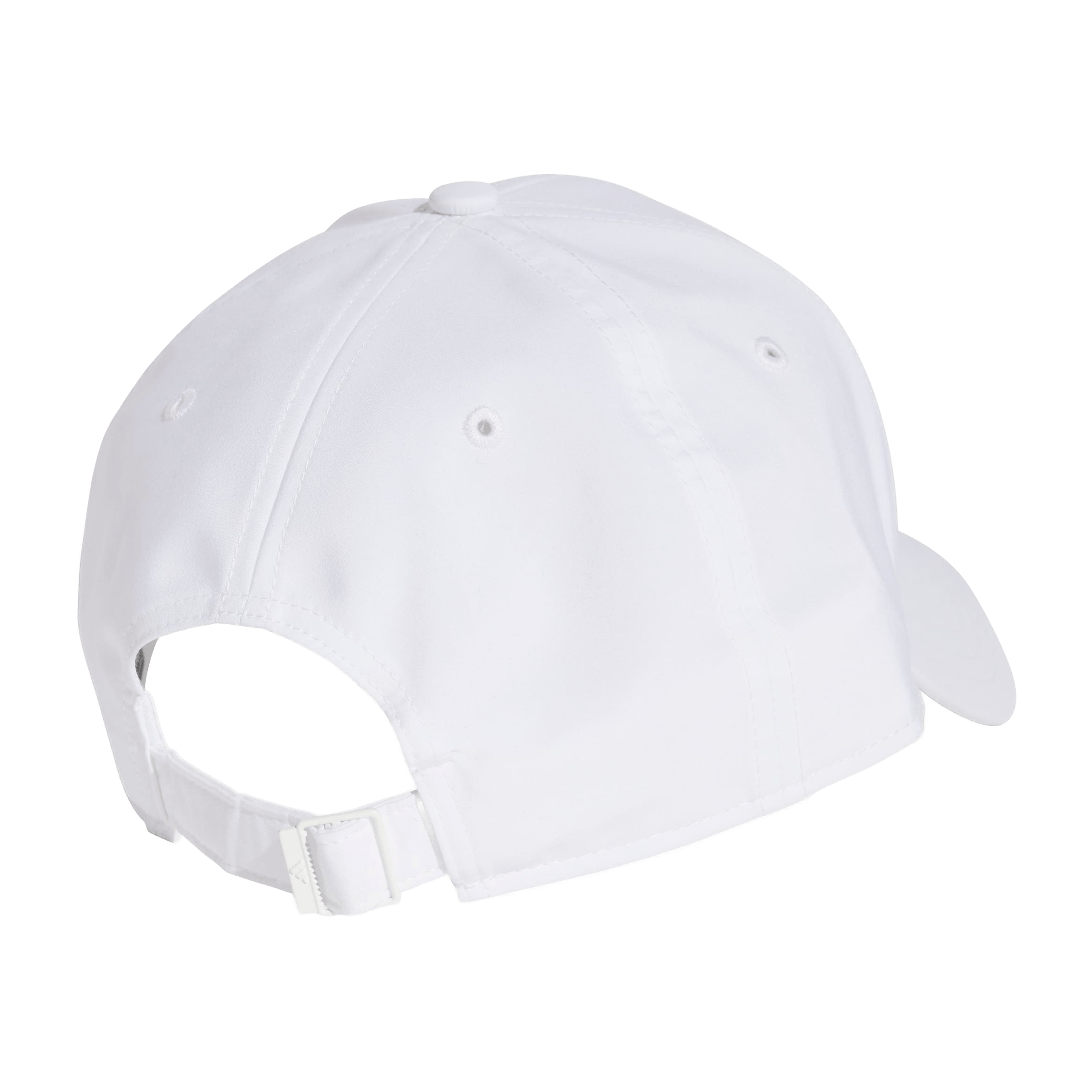 adidas Lightweight Baseball Cap