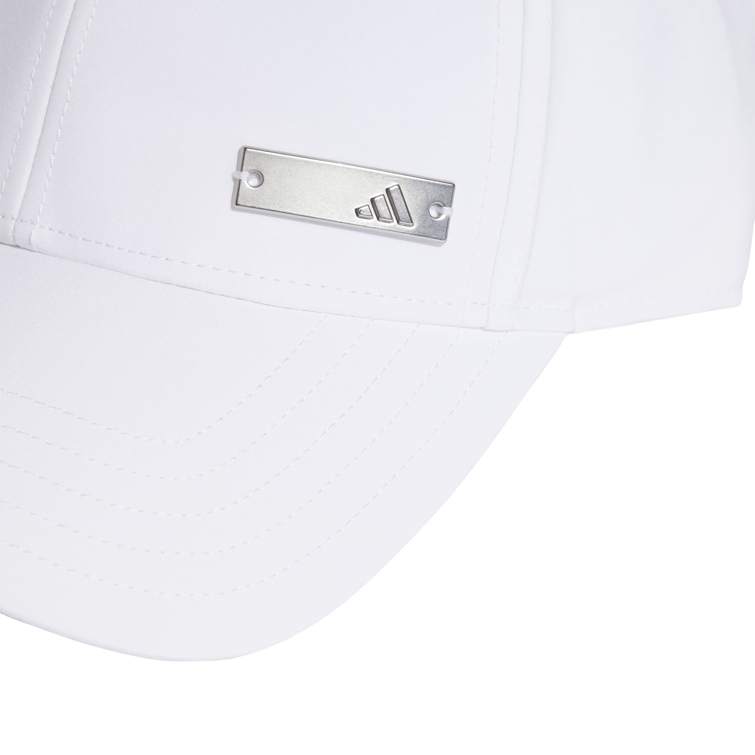 adidas Lightweight Baseball Cap
