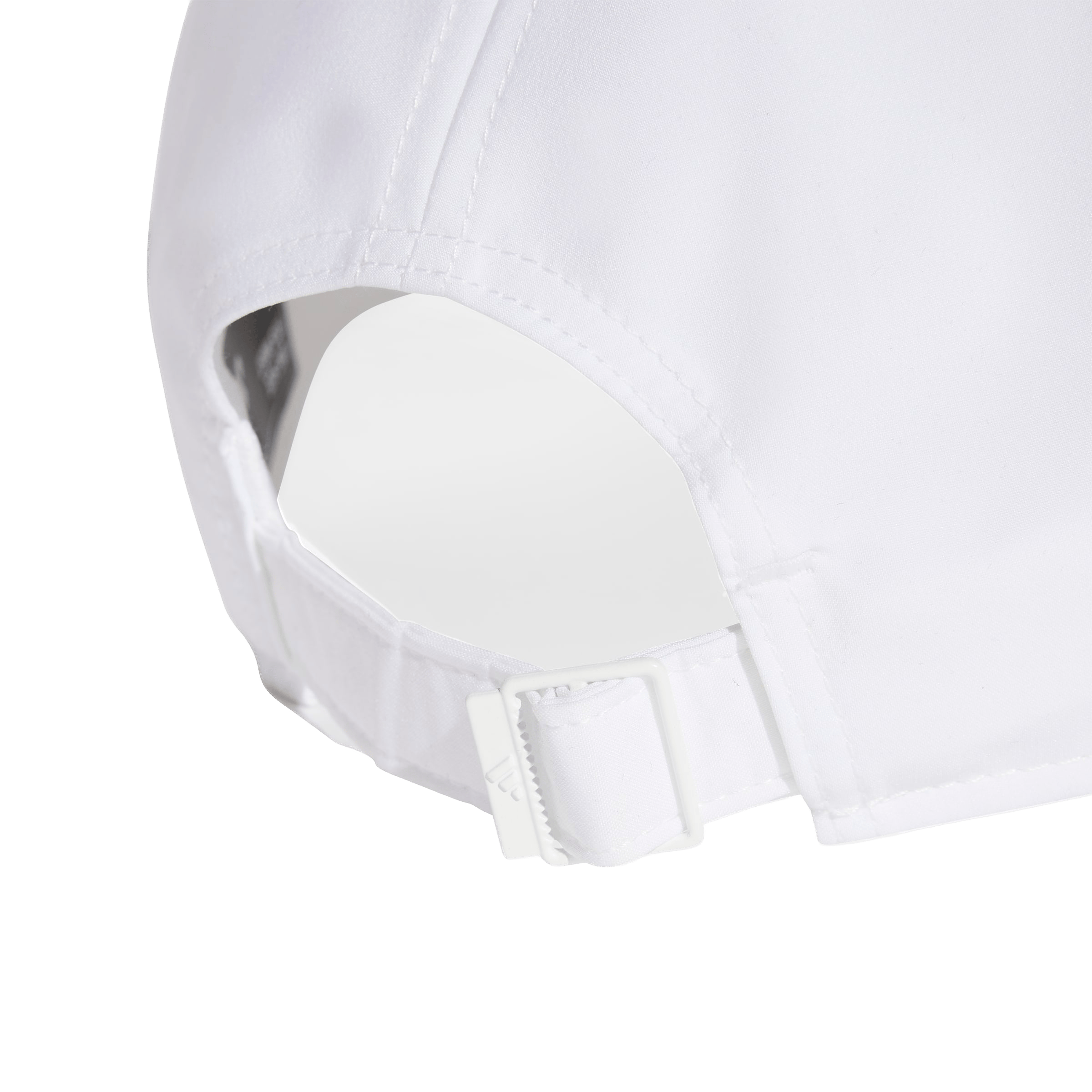adidas Lightweight Baseball Cap