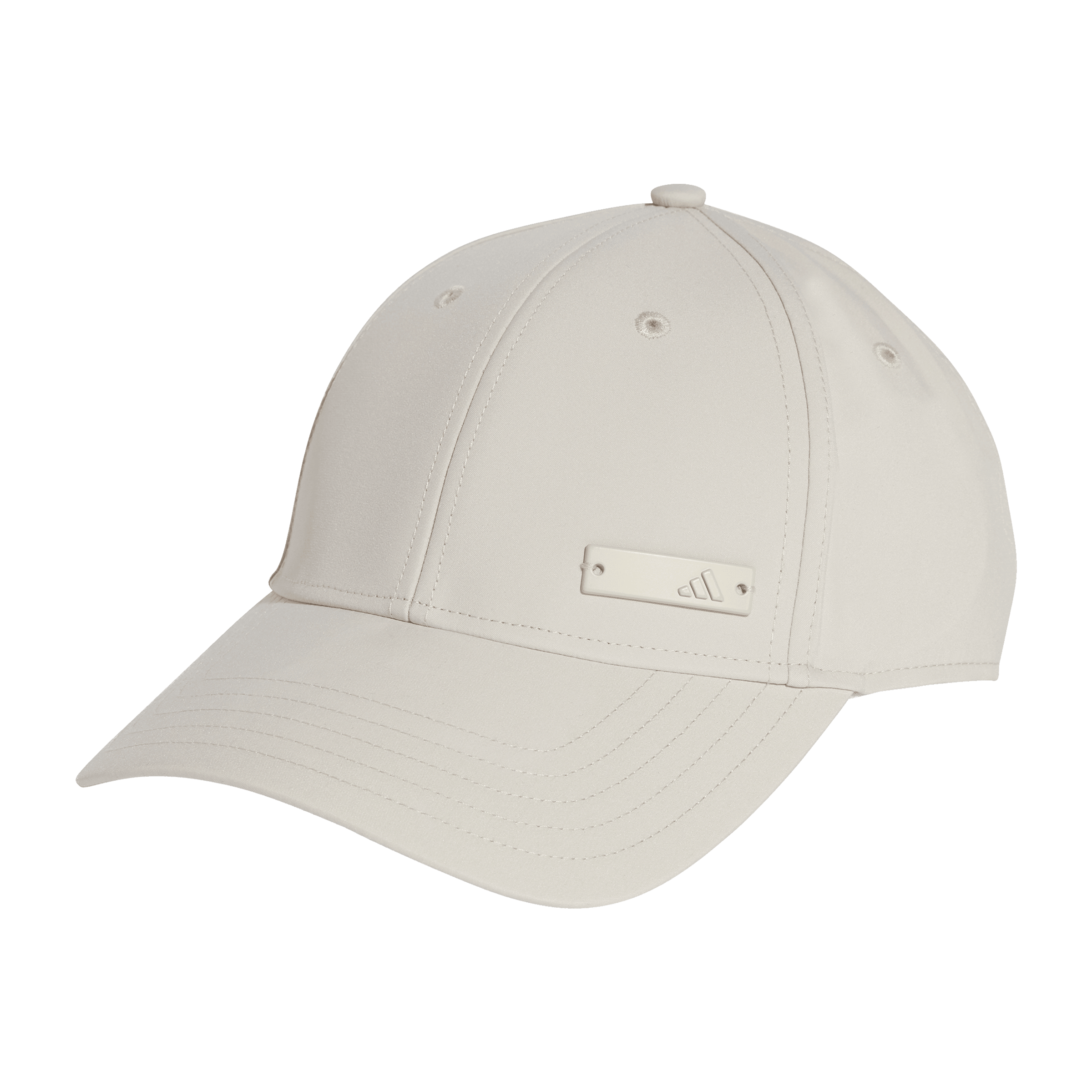 adidas Lightweight Baseball Cap