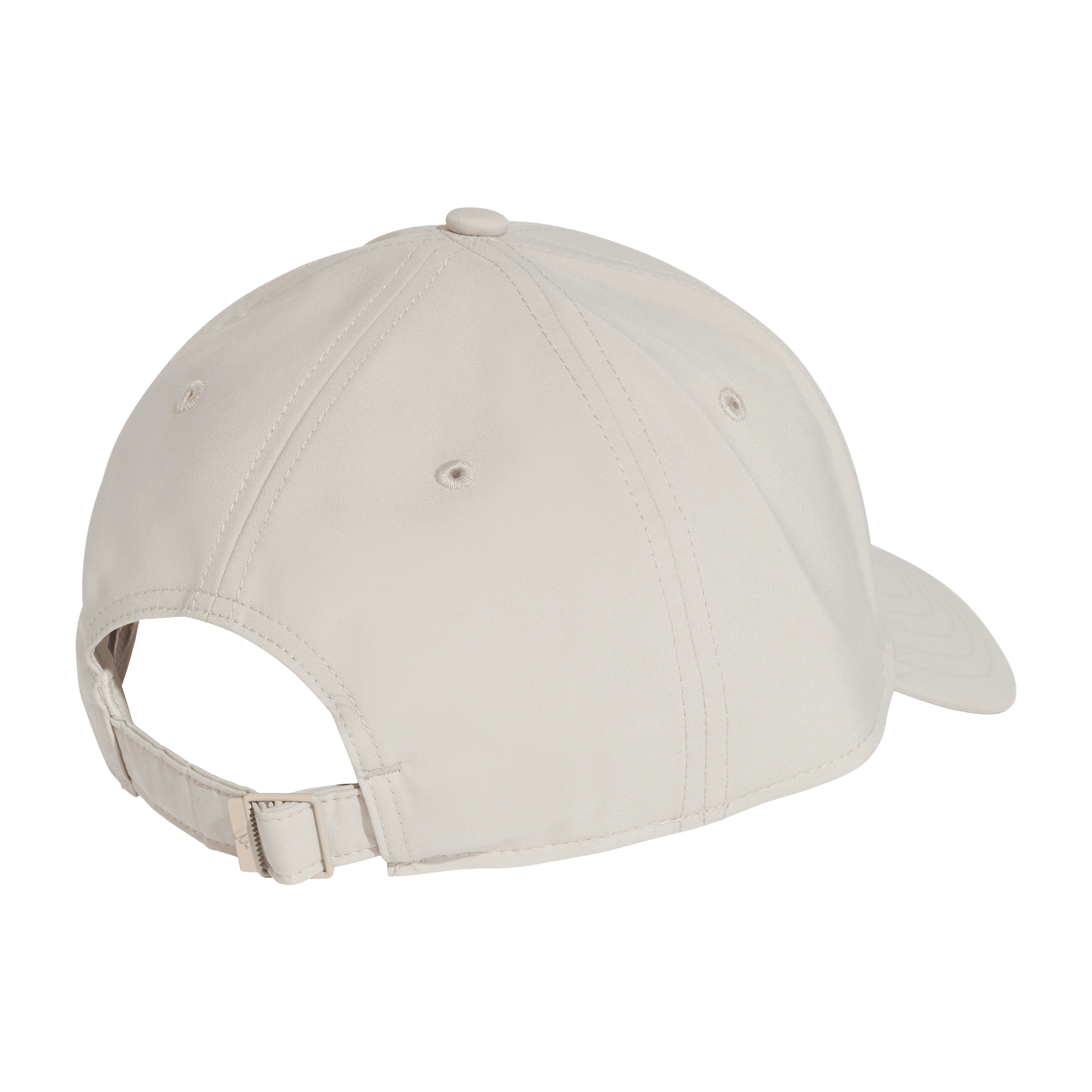 adidas Lightweight Baseball Cap