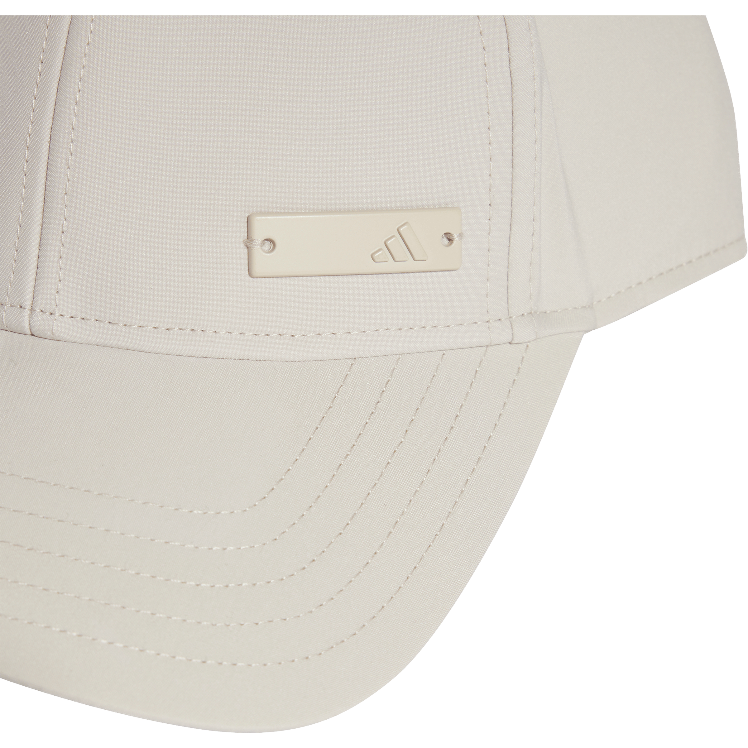 adidas Lightweight Baseball Cap