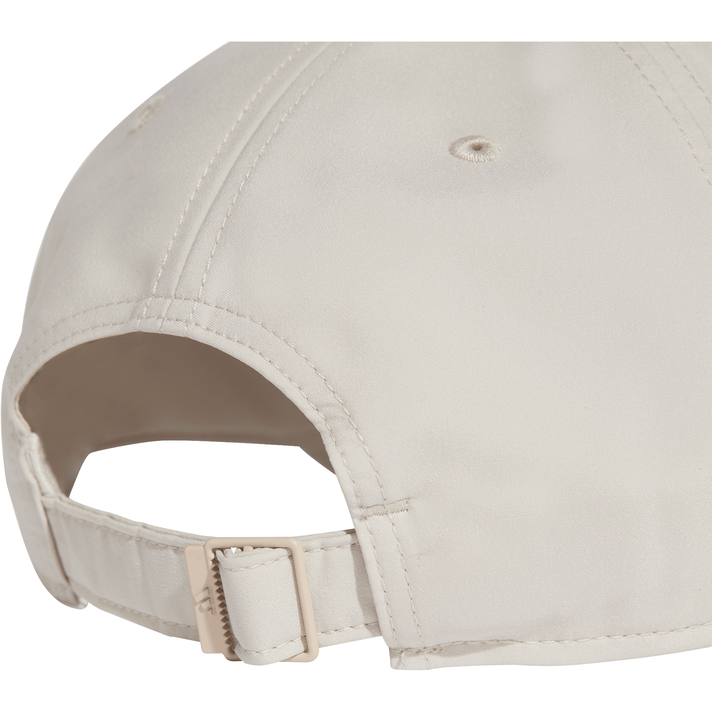 adidas Lightweight Baseball Cap