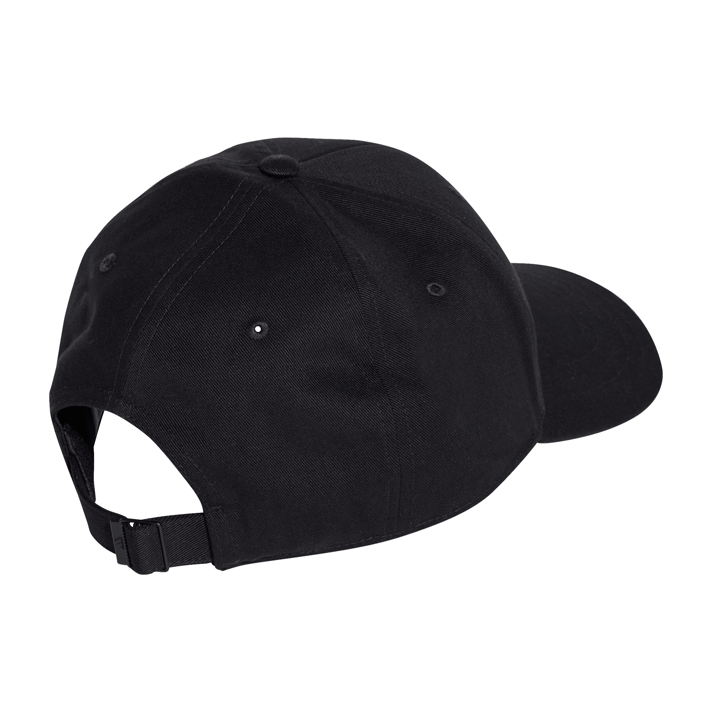 adidas New Logo Baseball Cap
