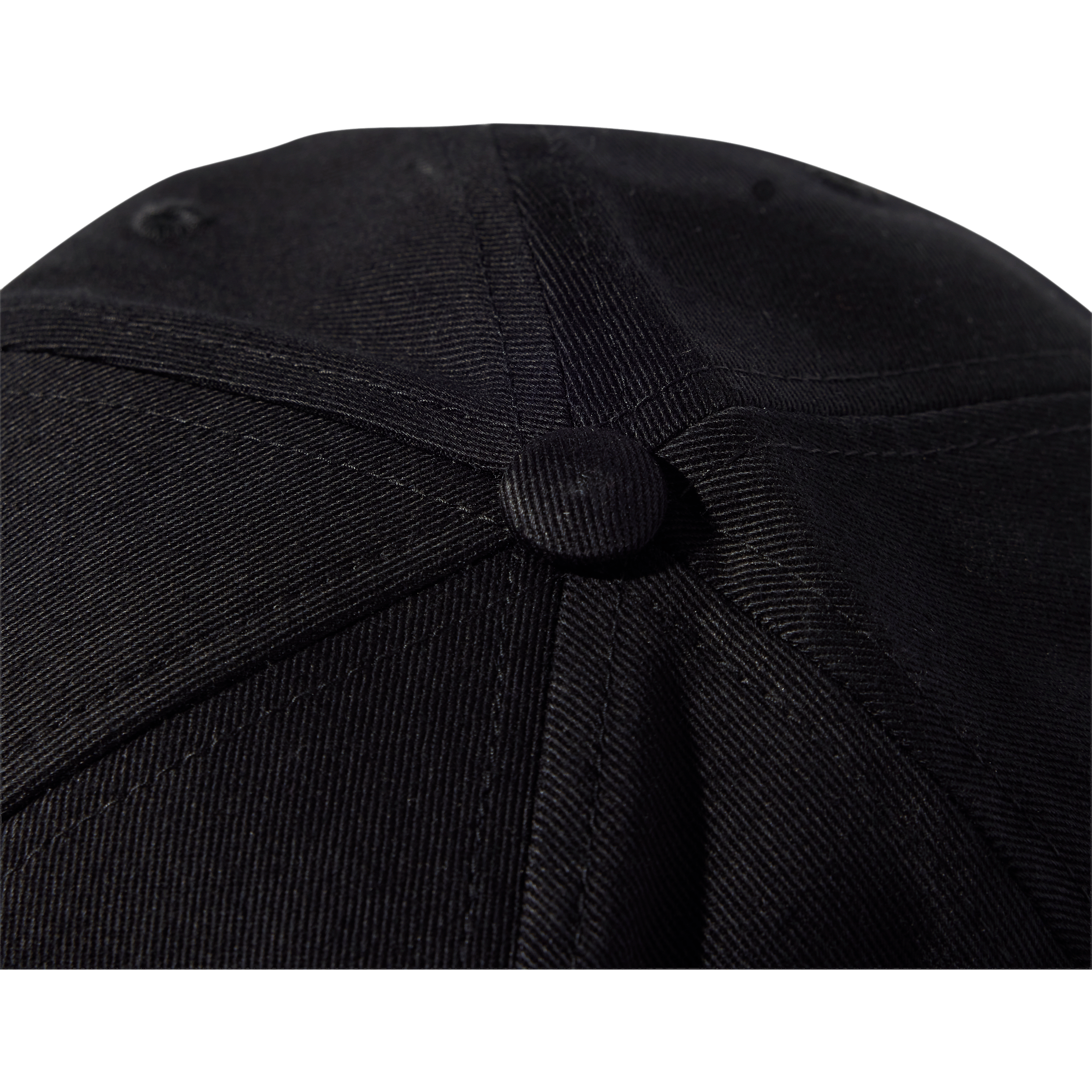 adidas New Logo Baseball Cap