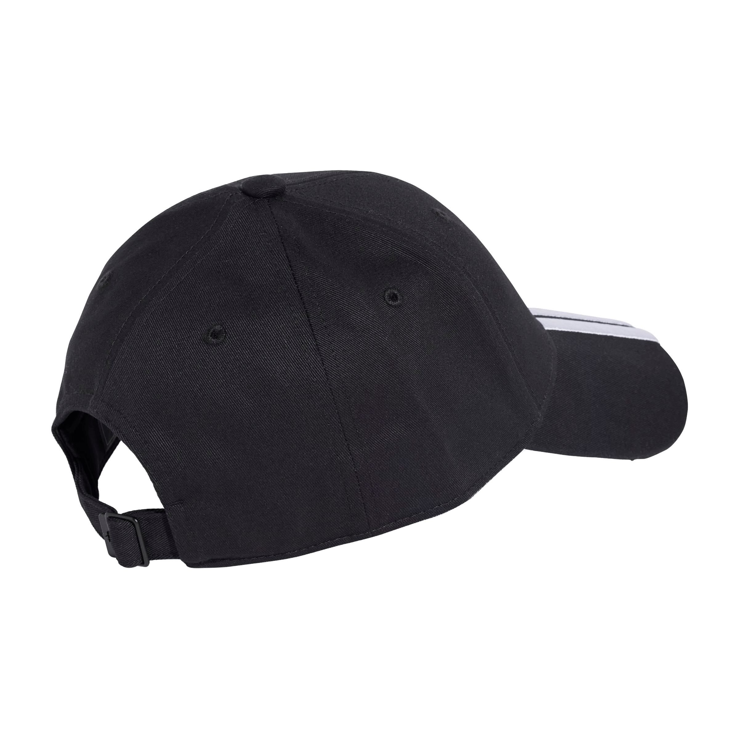 adidas 3-Stripes New Logo Baseball Cap