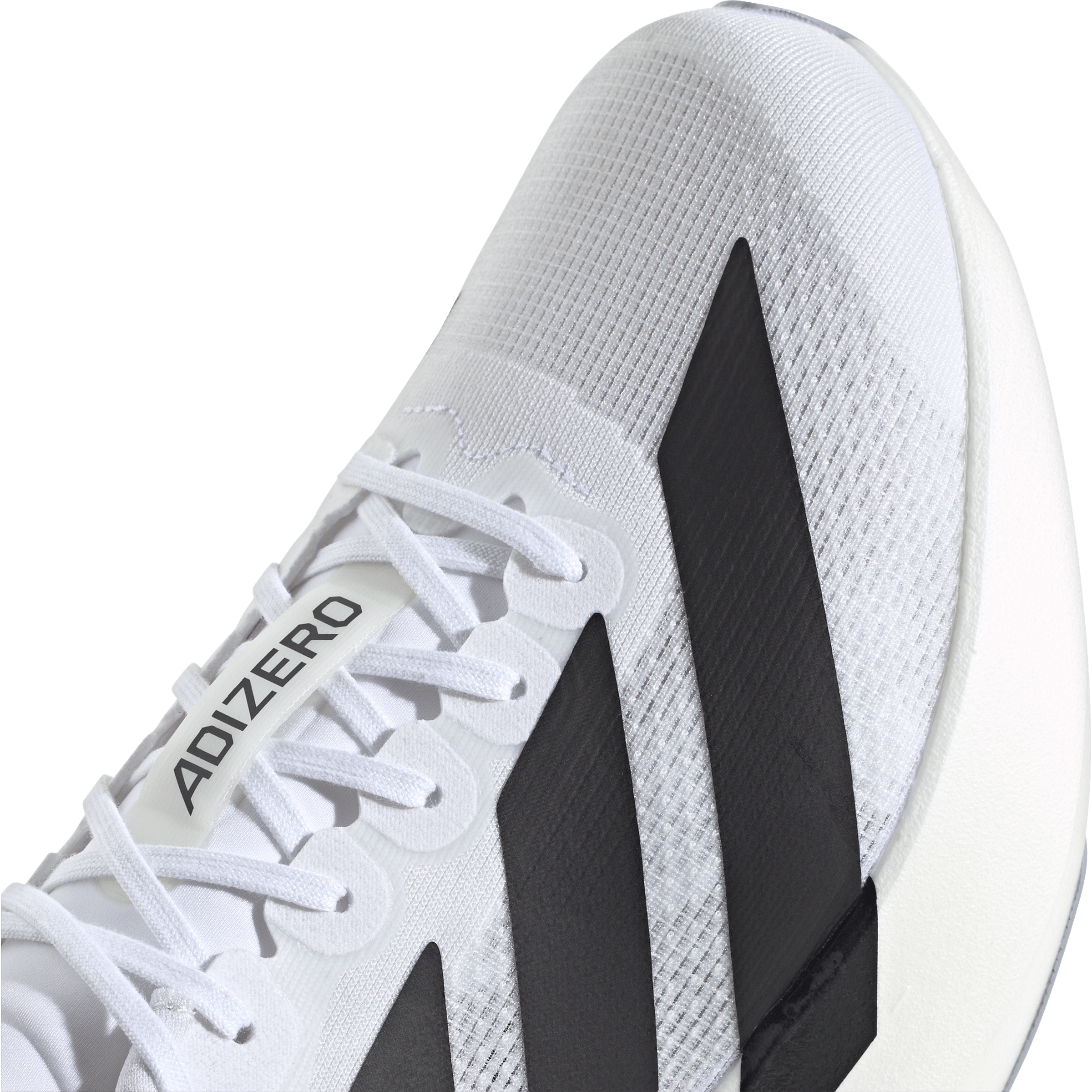 Mens adidas Adizero EVO SL Running Shoes