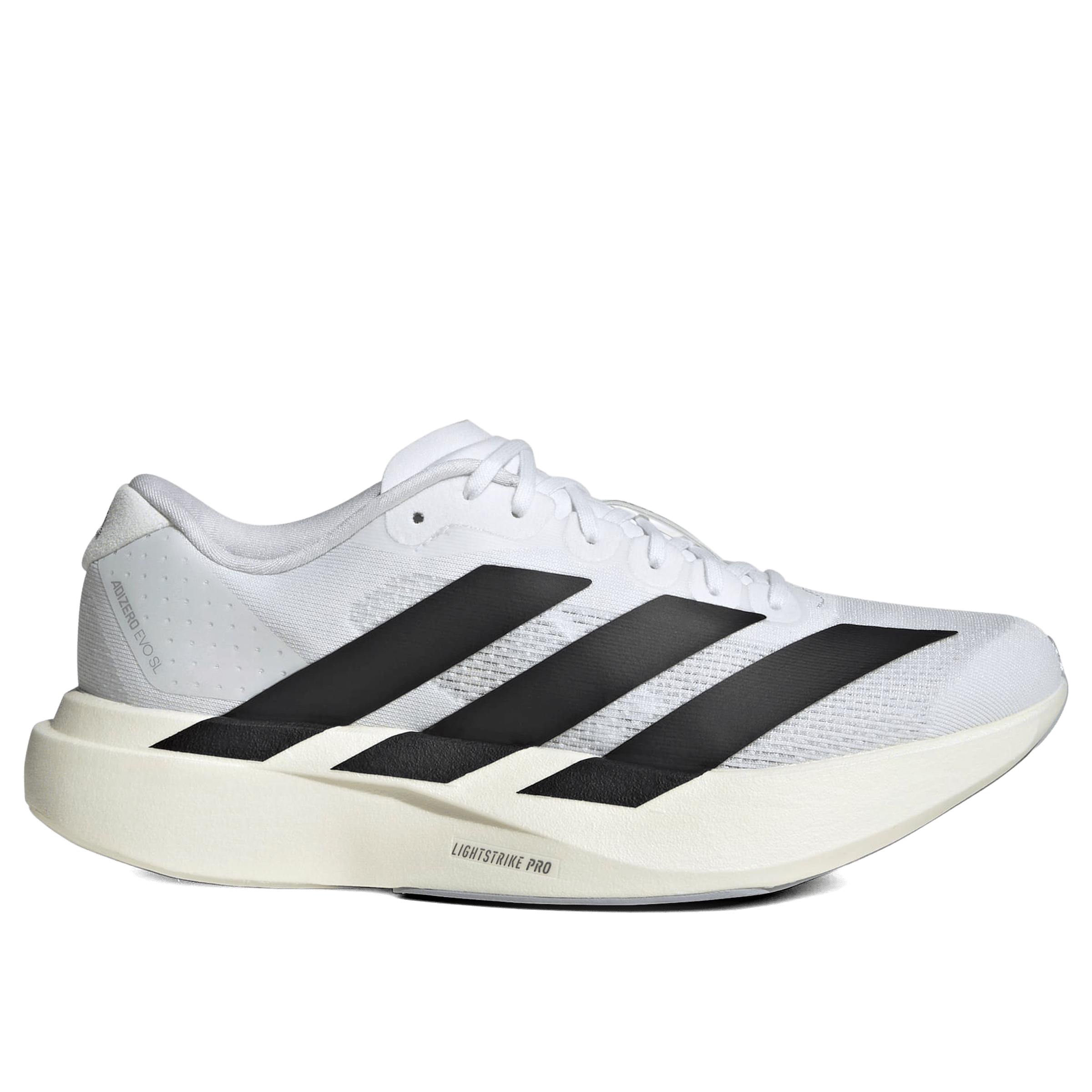 Womens adidas Adizero Evo SL Running Shoes