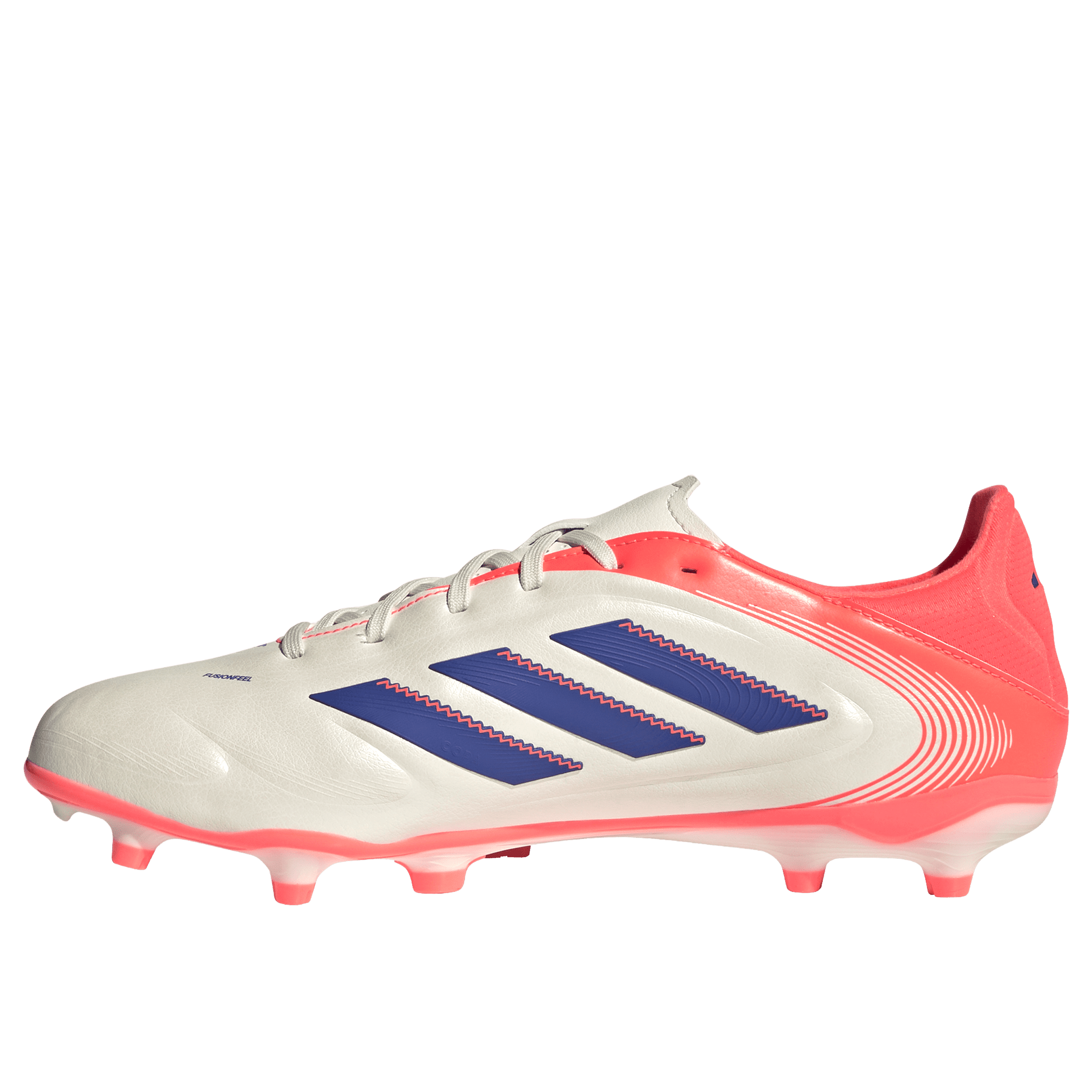 Mens adidas Copa Pure 3 League (FG/MG) Football Boots