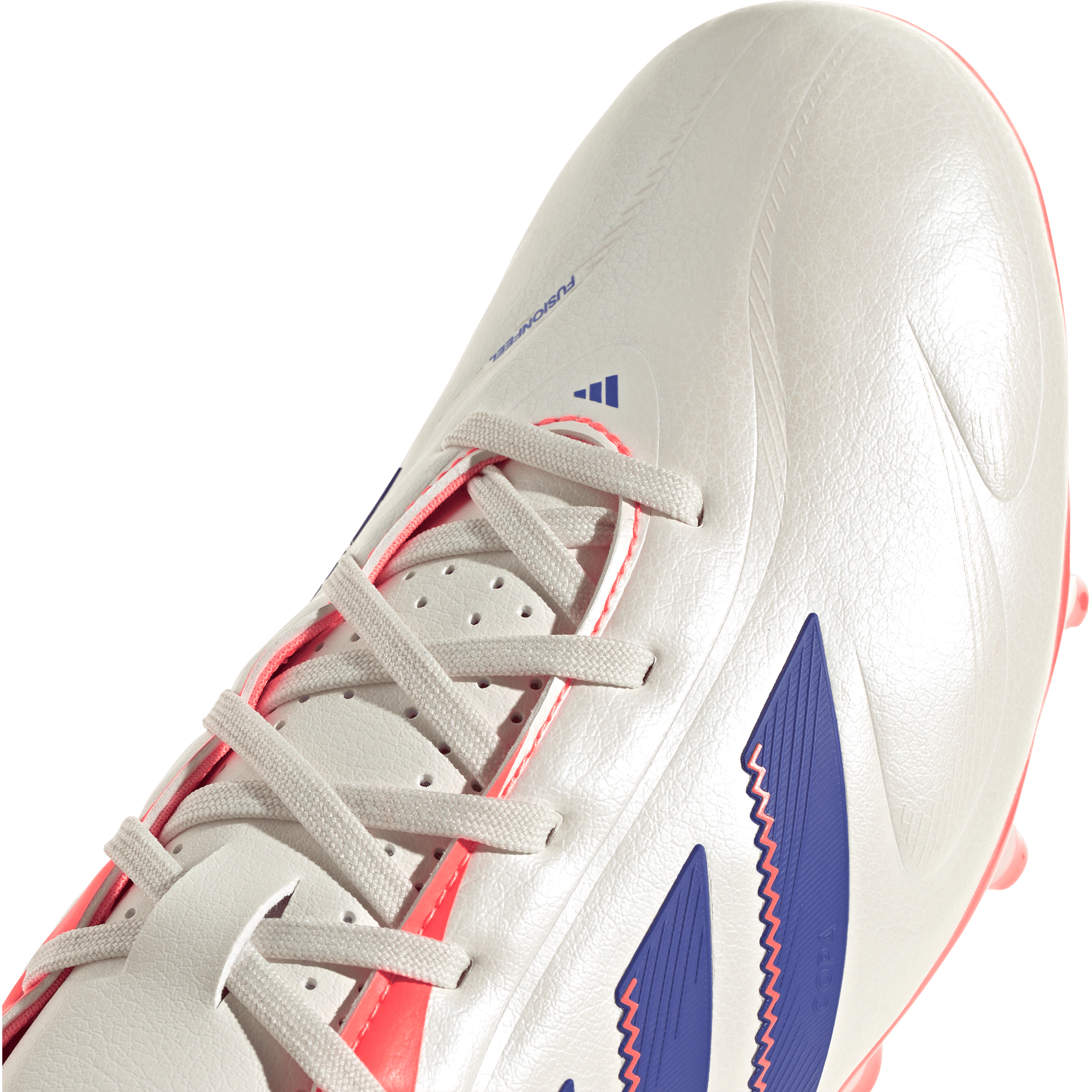 Mens adidas Copa Pure 3 League (FG/MG) Football Boots