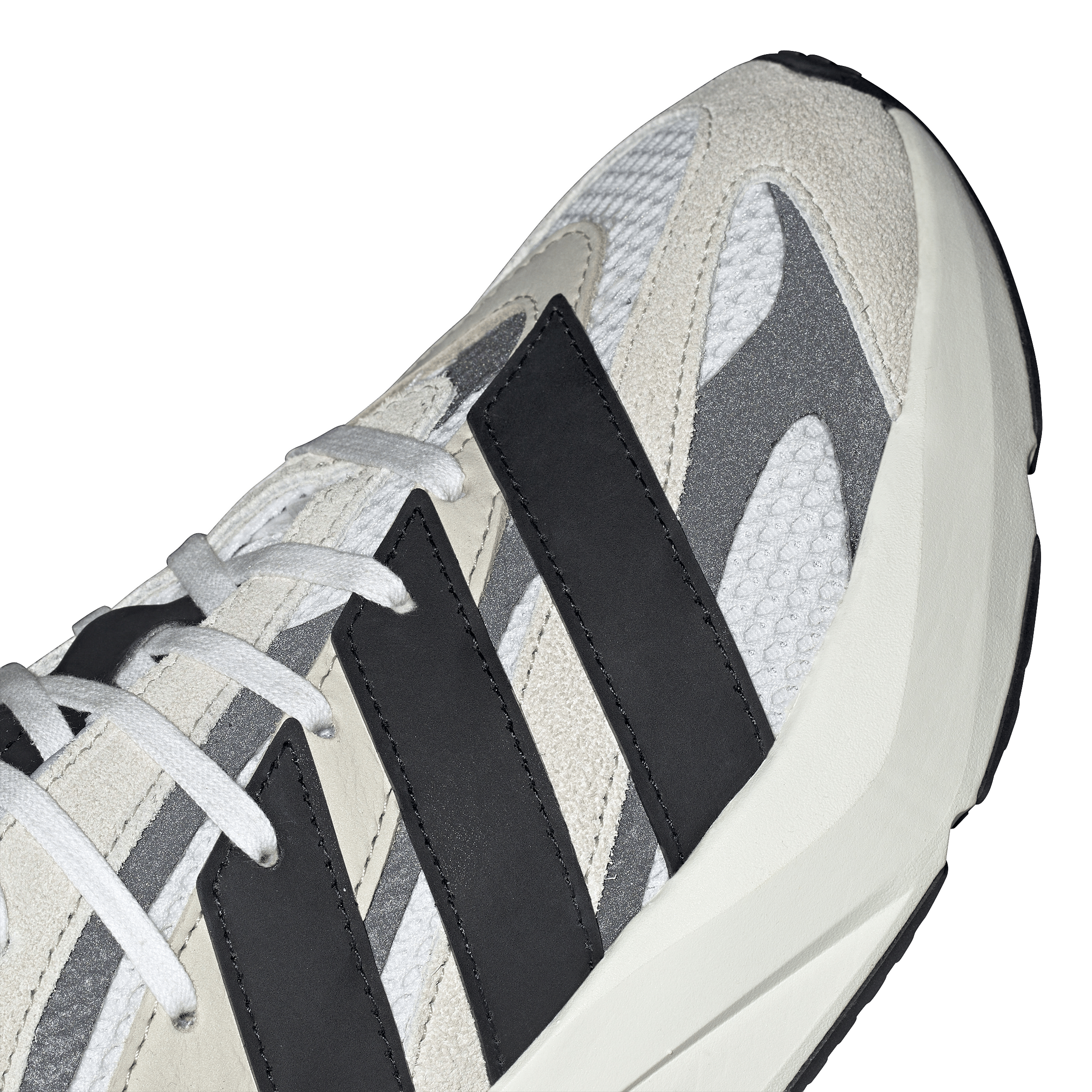Mens adidas Lightblaze Shoes