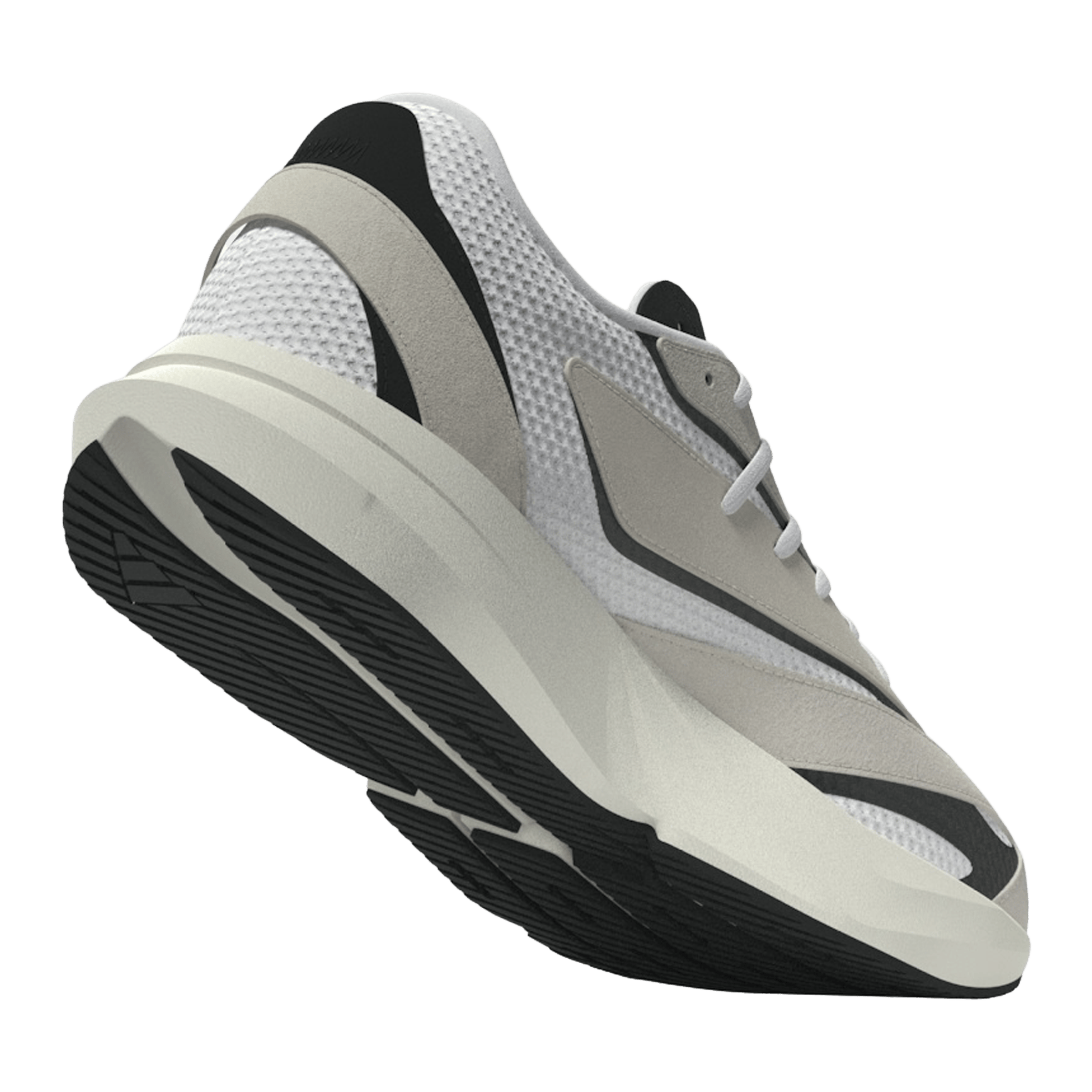 Mens adidas Lightblaze Shoes