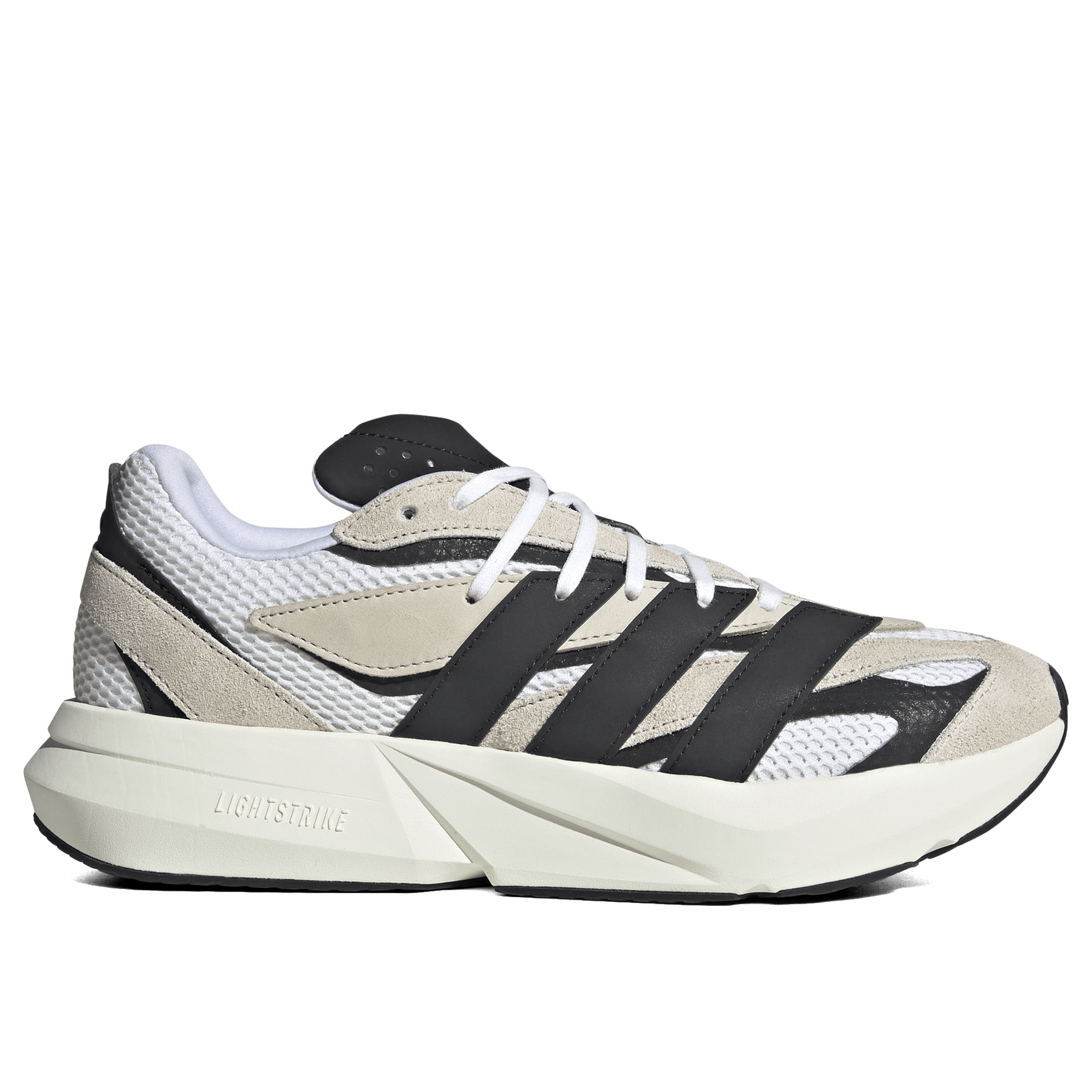 Mens adidas Lightblaze Shoes