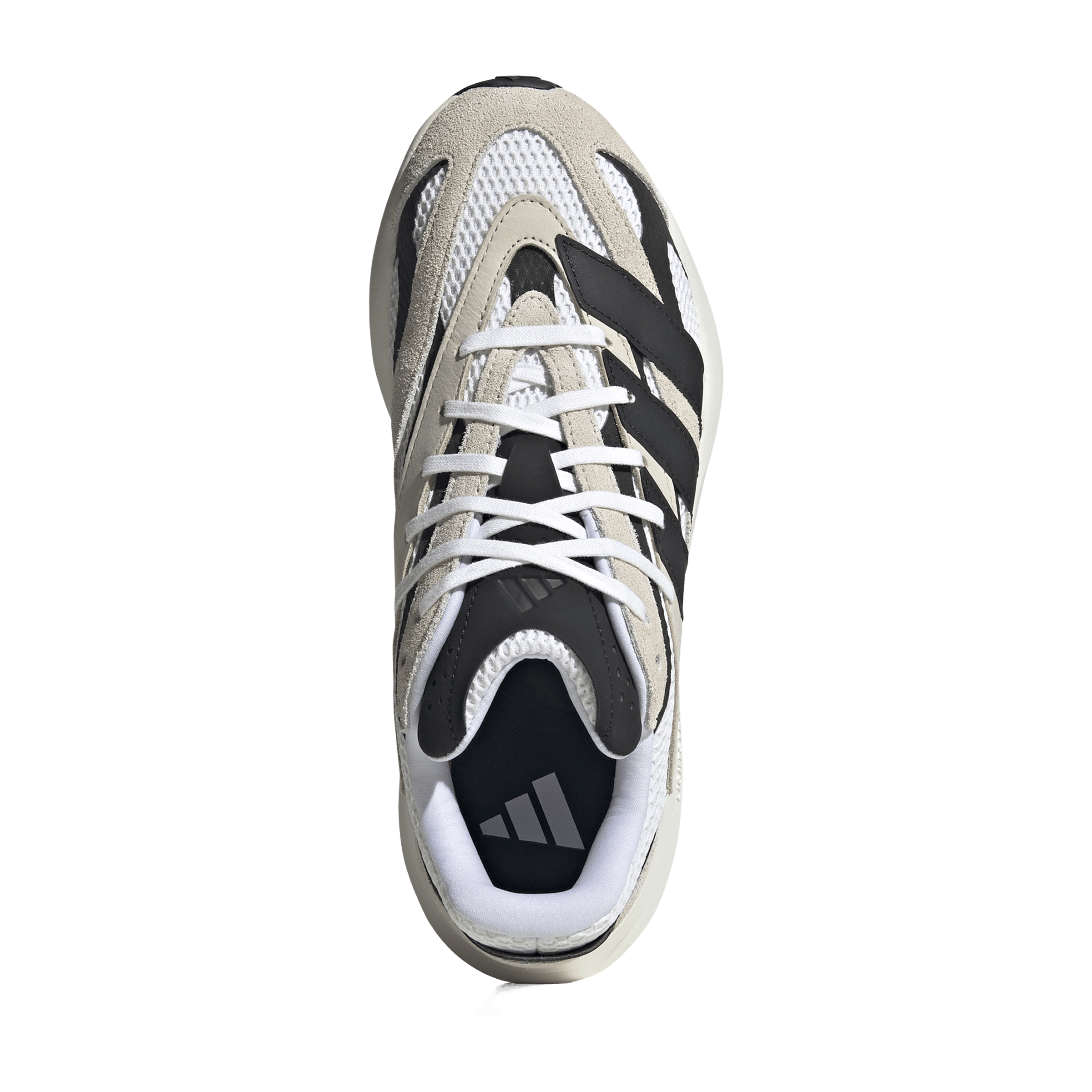 Mens adidas Lightblaze Shoes