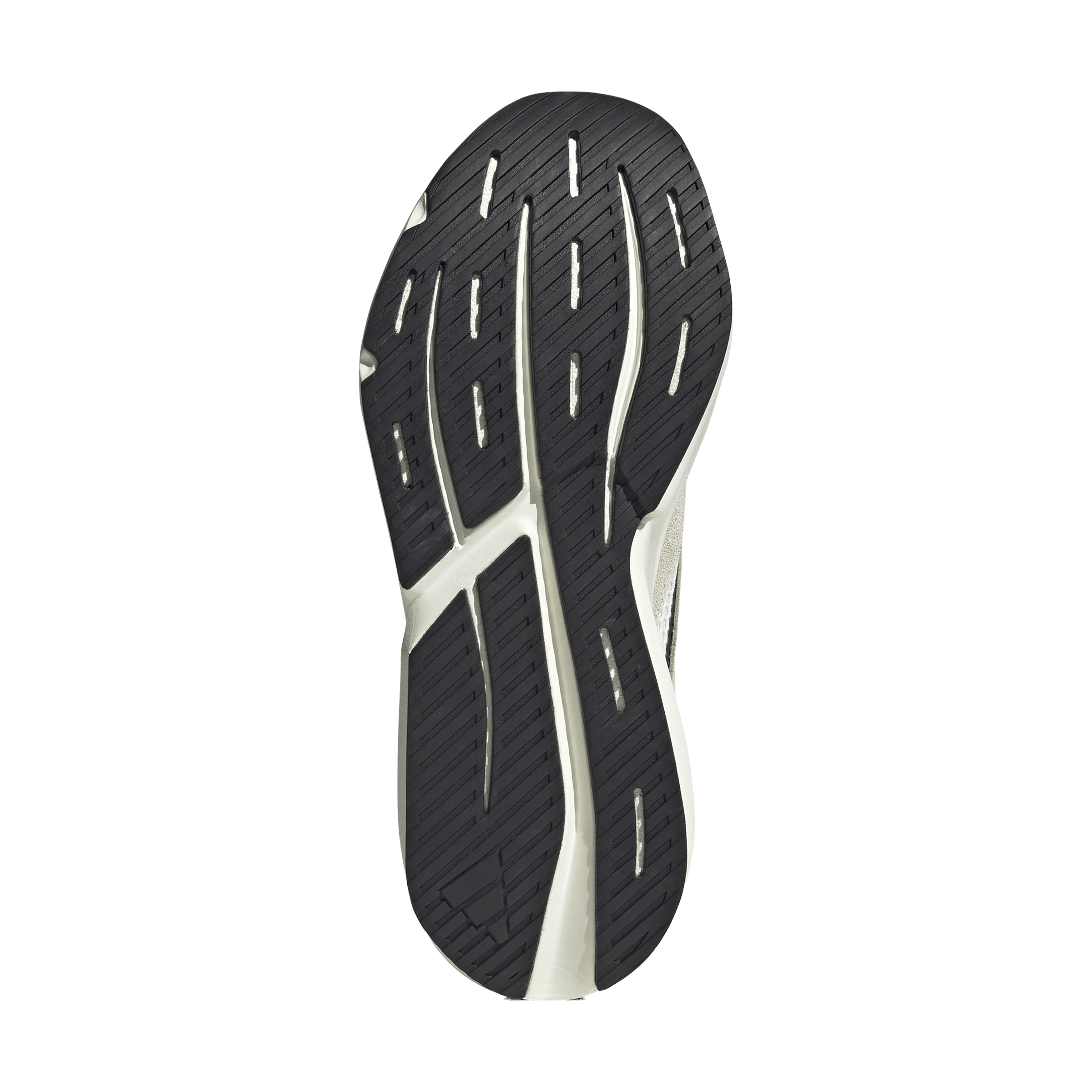 Mens adidas Lightblaze Shoes