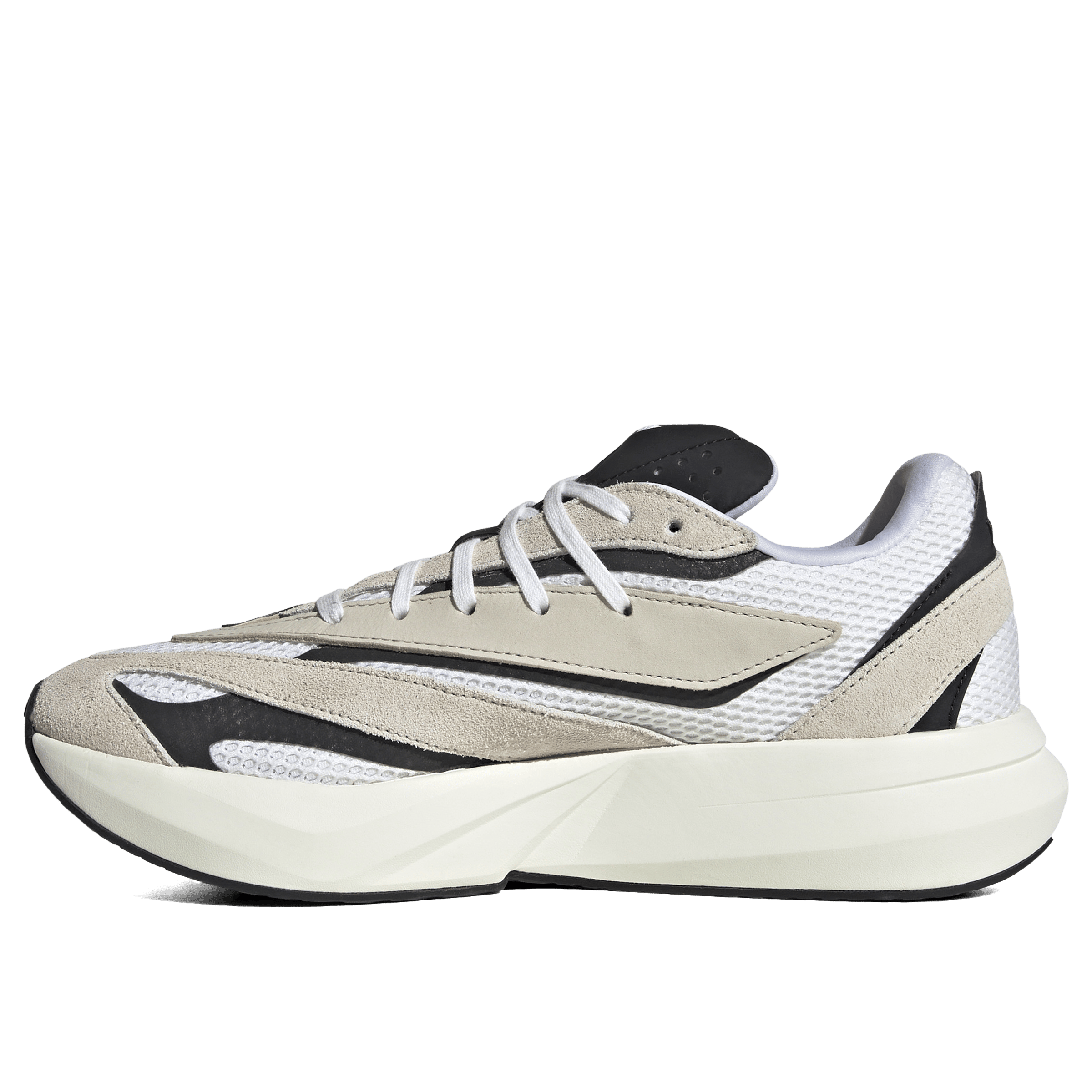 Mens adidas Lightblaze Shoes
