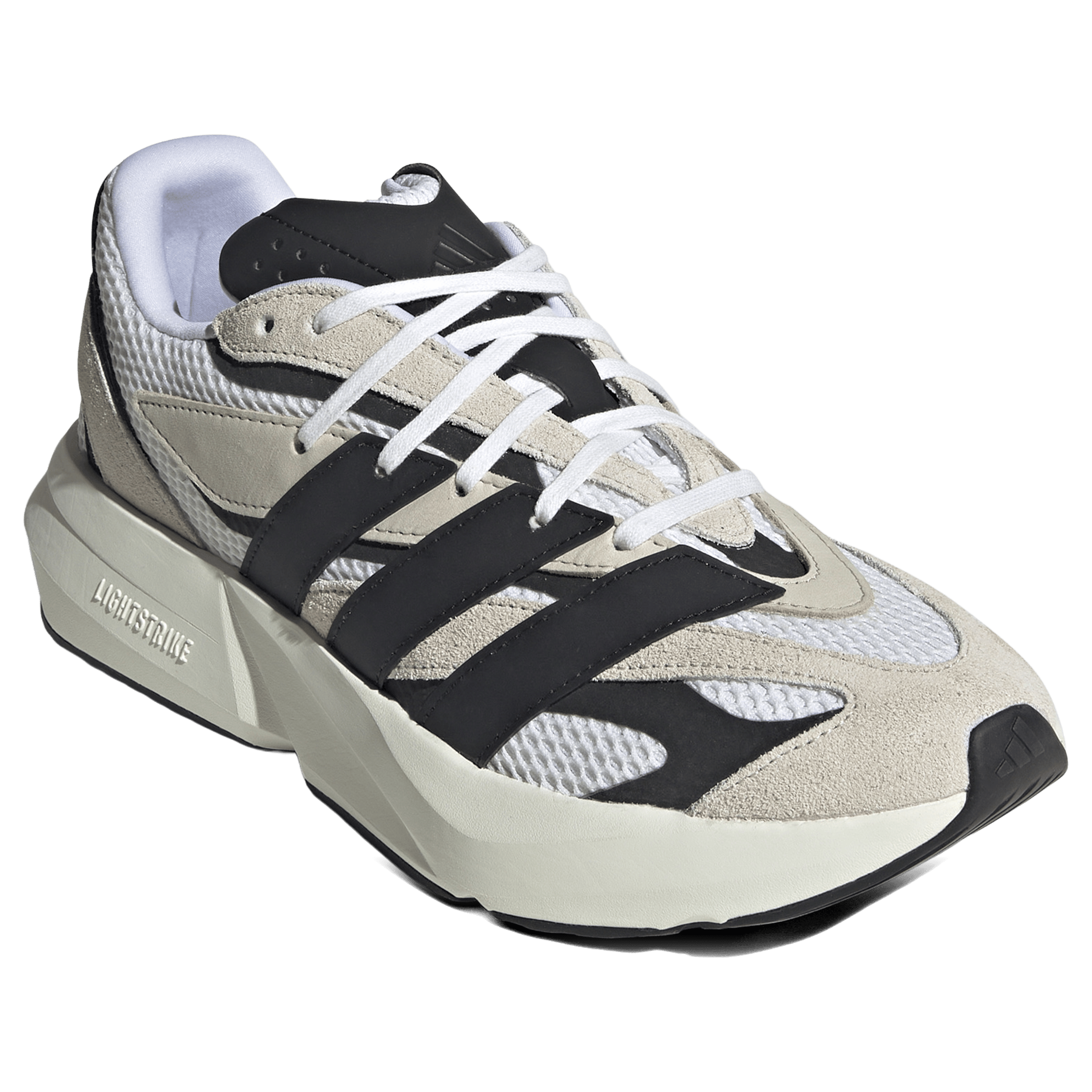 Mens adidas Lightblaze Shoes