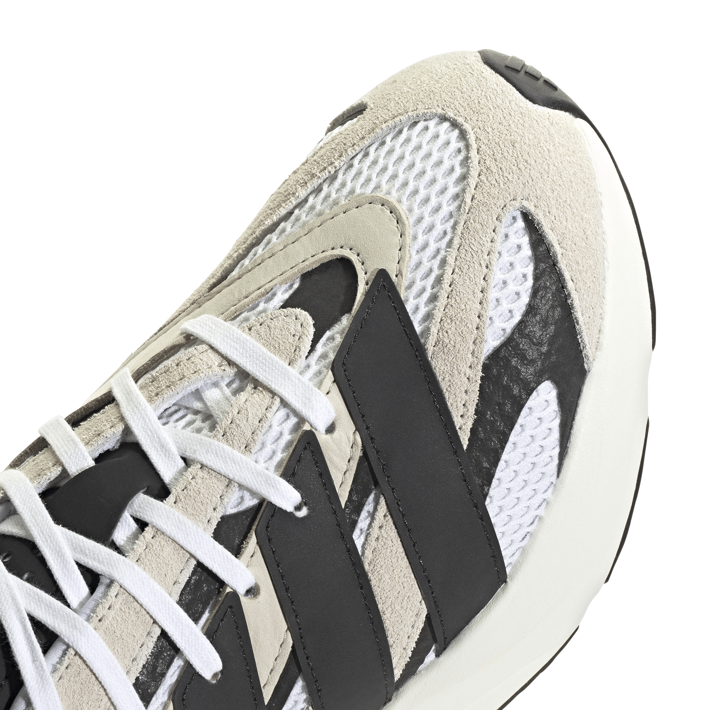 Mens adidas Lightblaze Shoes