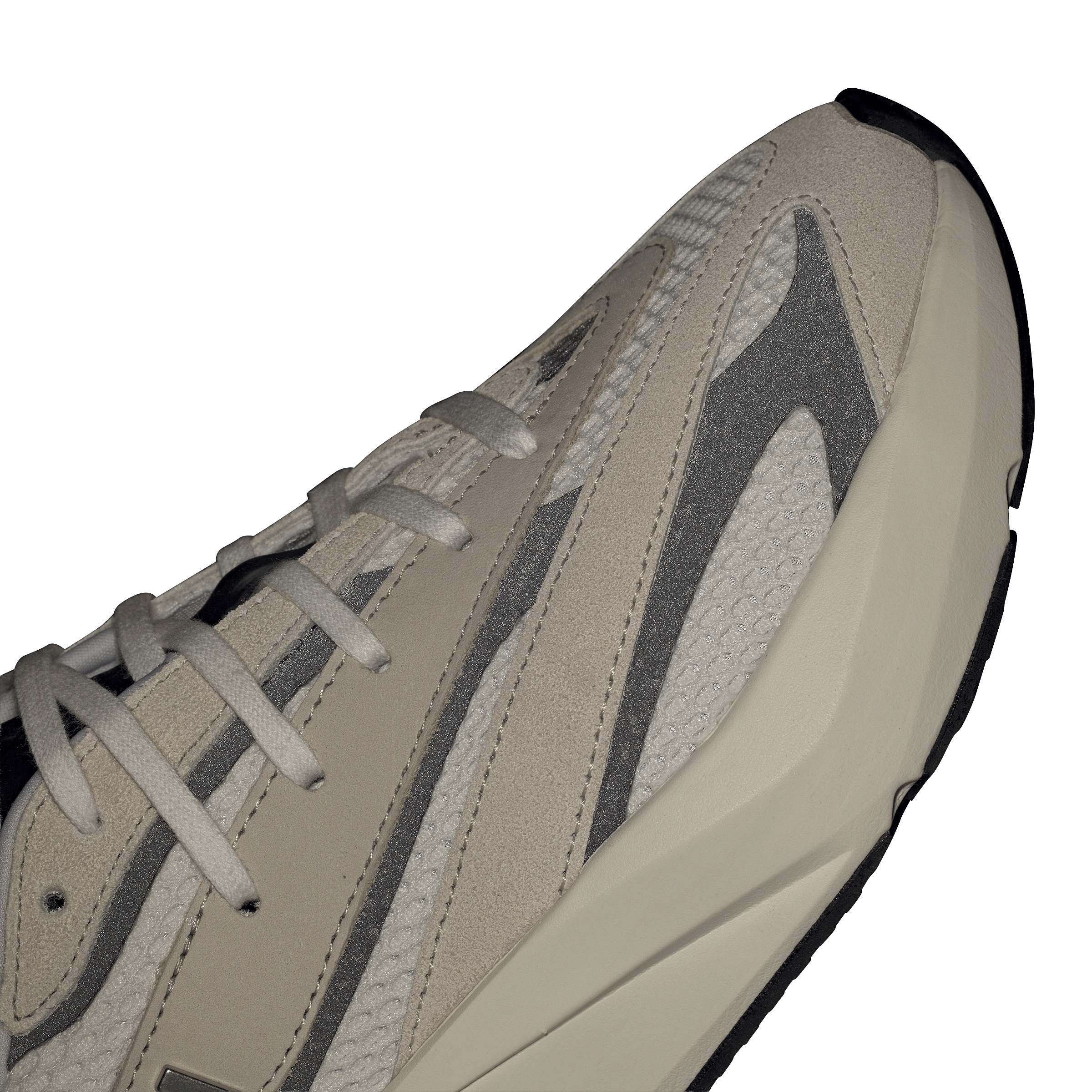 Womens adidas Lightblaze Shoes