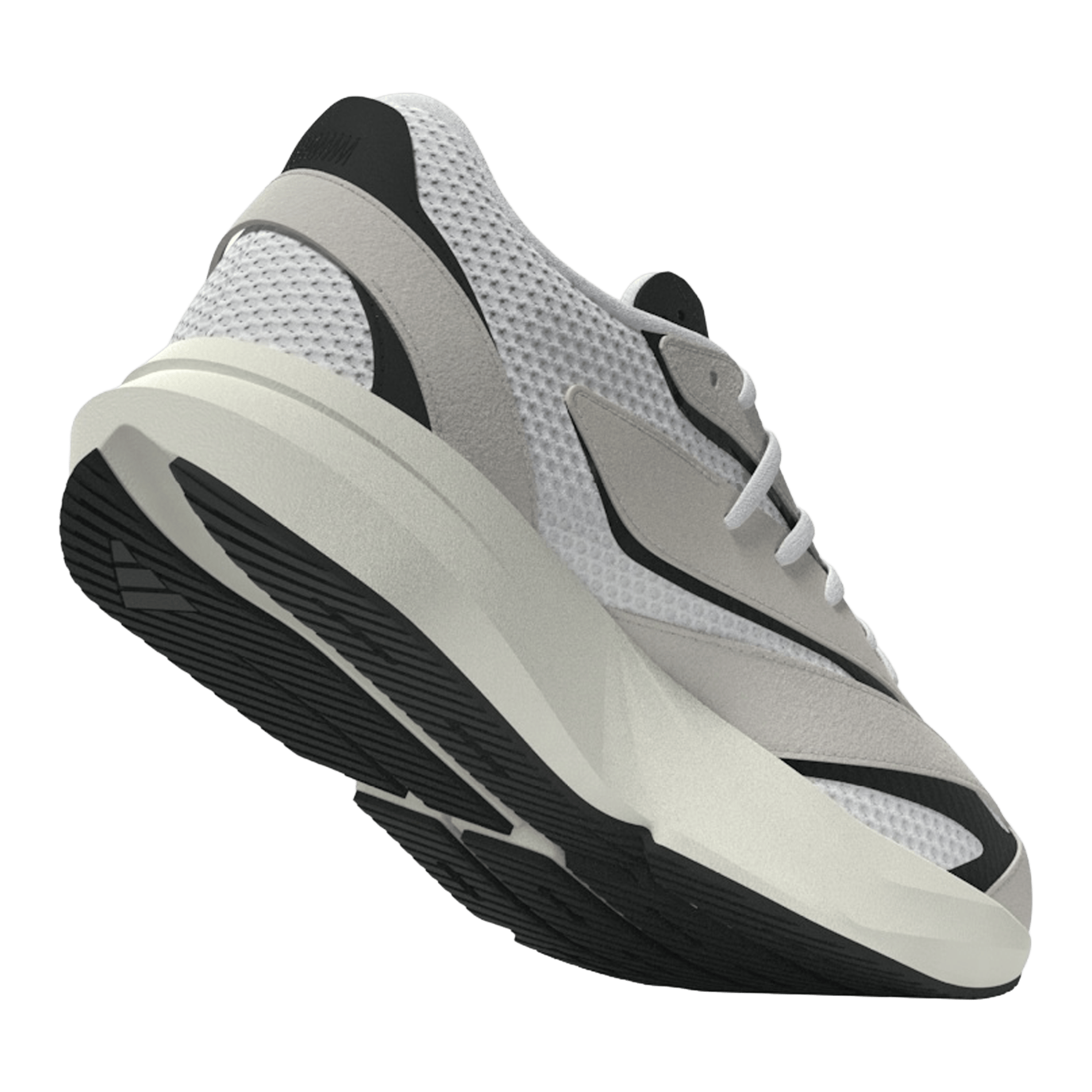 Womens adidas Lightblaze Shoes