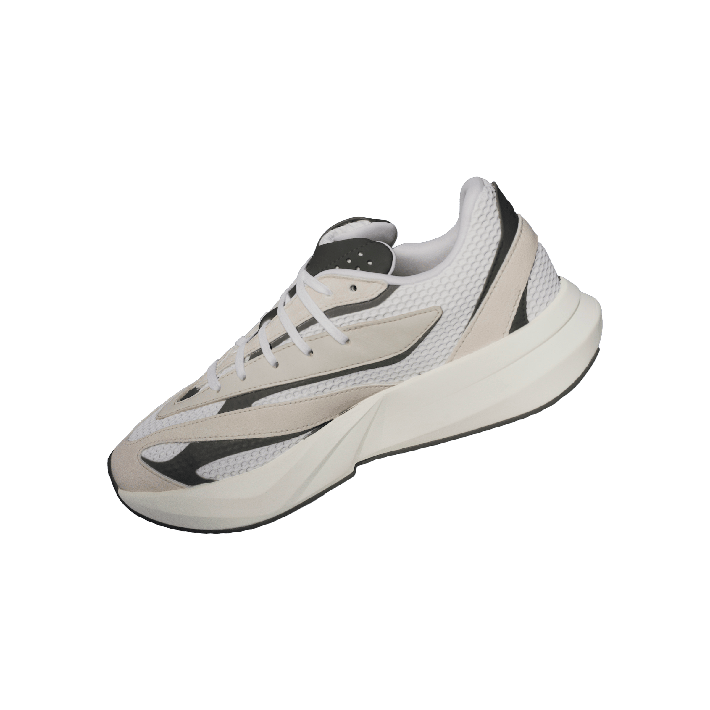 Womens adidas Lightblaze Shoes