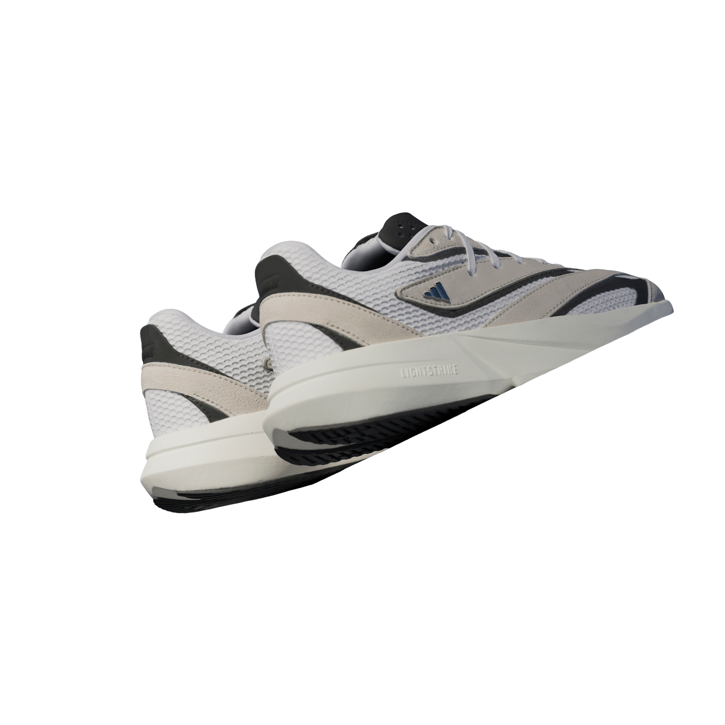Womens adidas Lightblaze Shoes