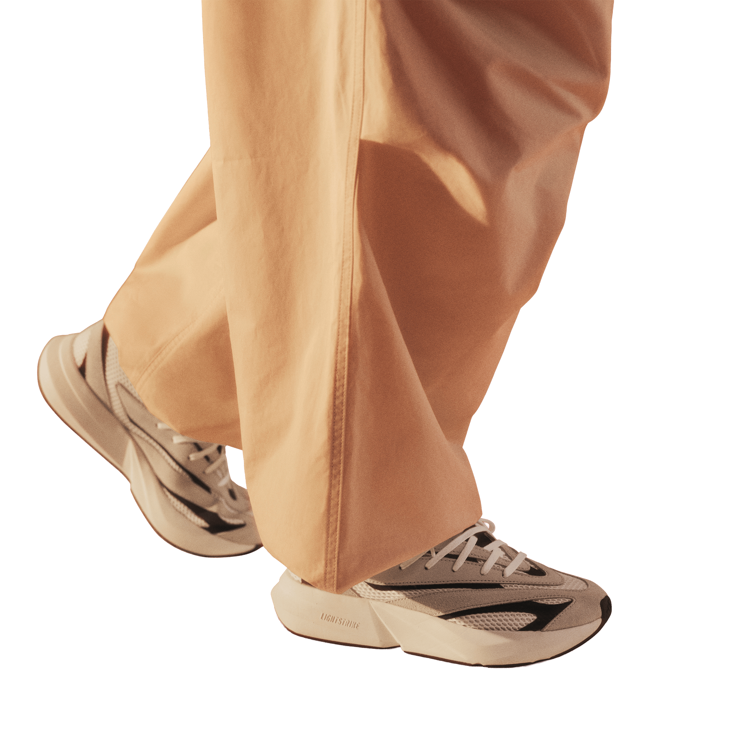 Womens adidas Lightblaze Shoes