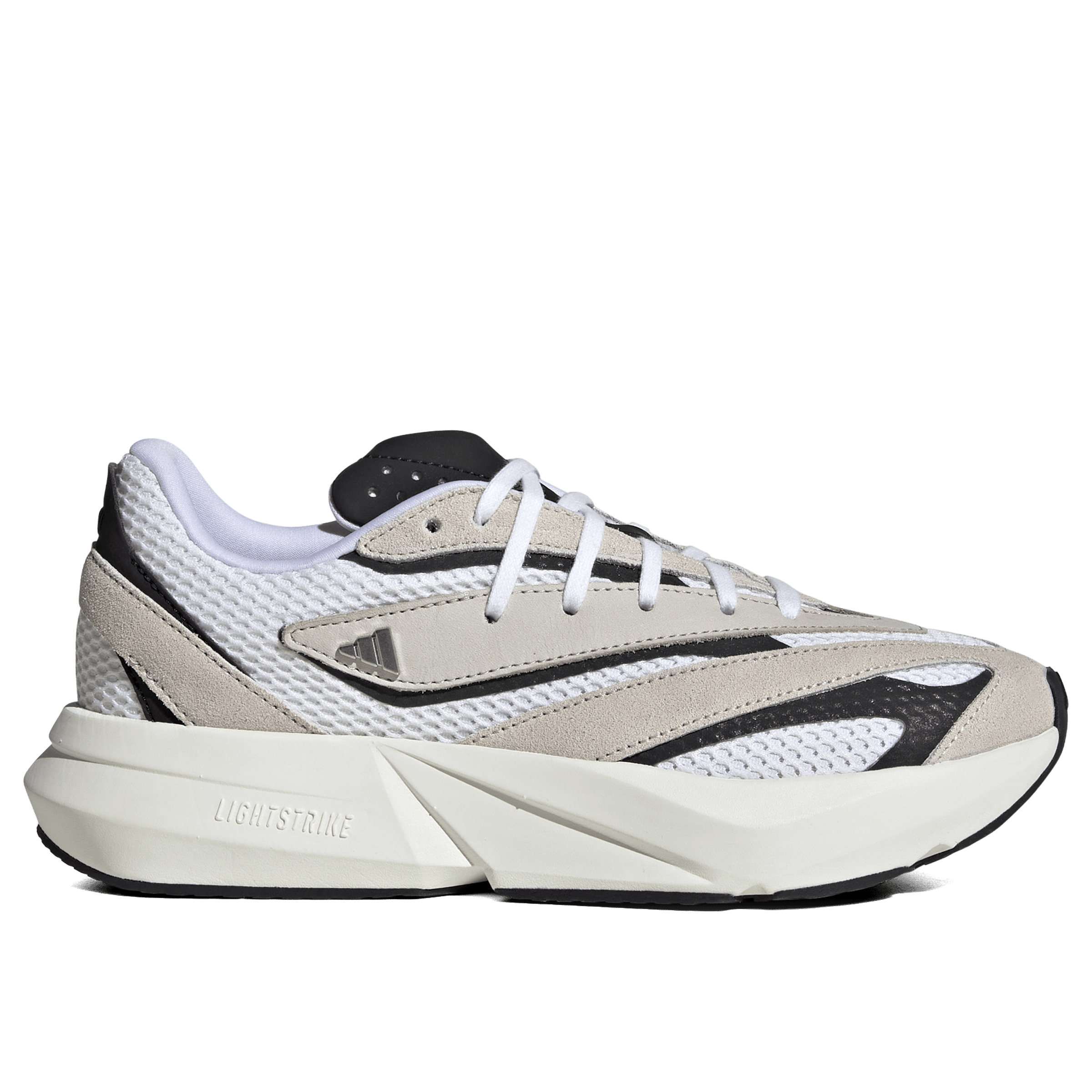 Womens adidas Lightblaze Shoes