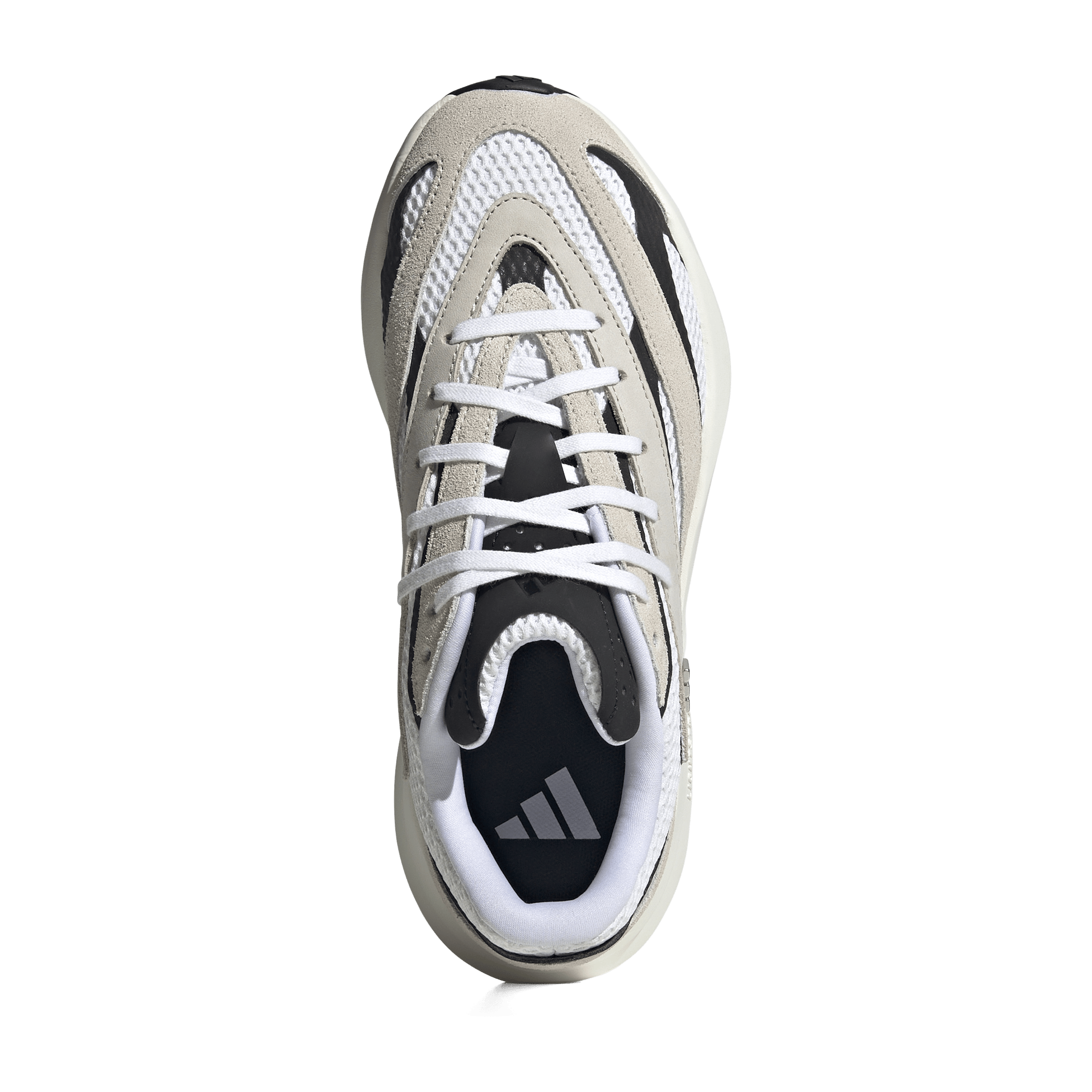 Womens adidas Lightblaze Shoes