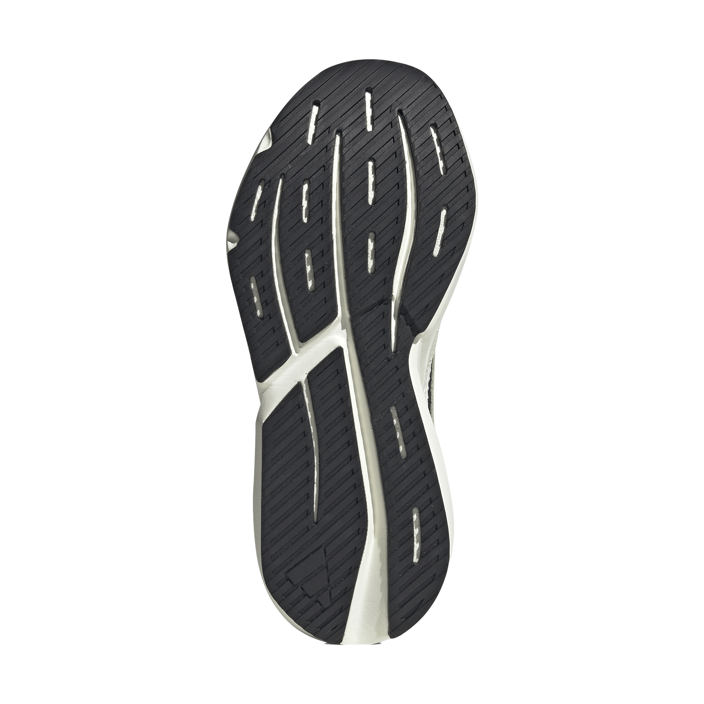 Womens adidas Lightblaze Shoes