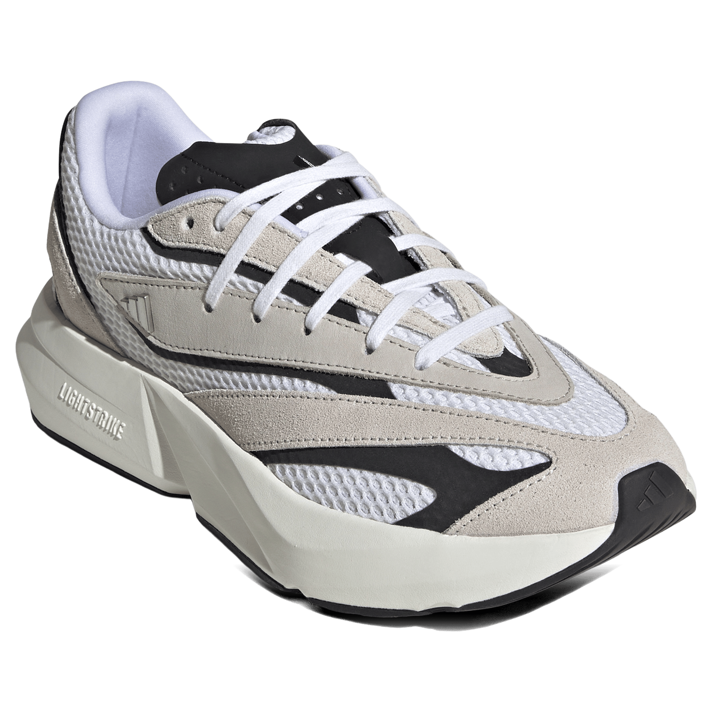 Womens adidas Lightblaze Shoes