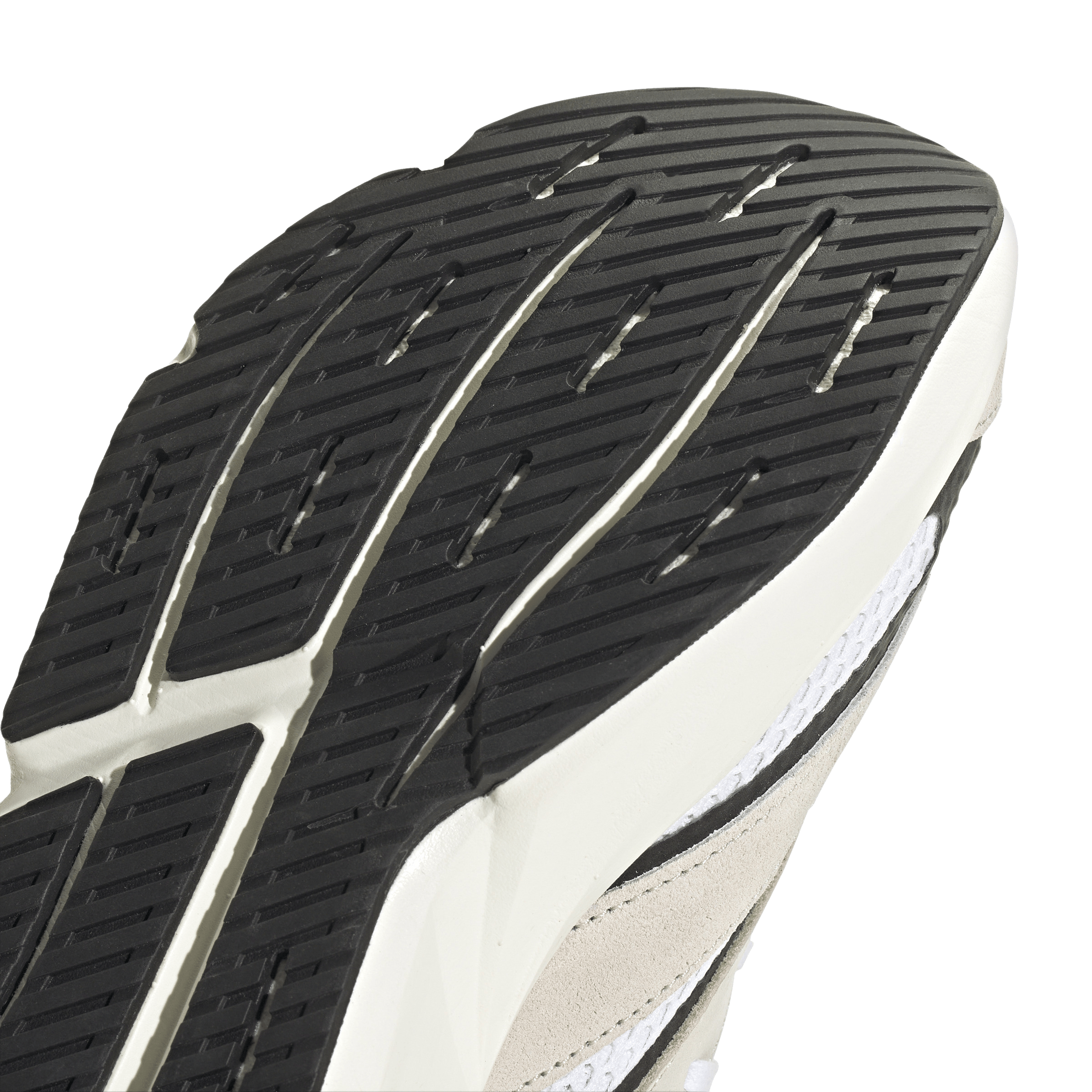Womens adidas Lightblaze Shoes