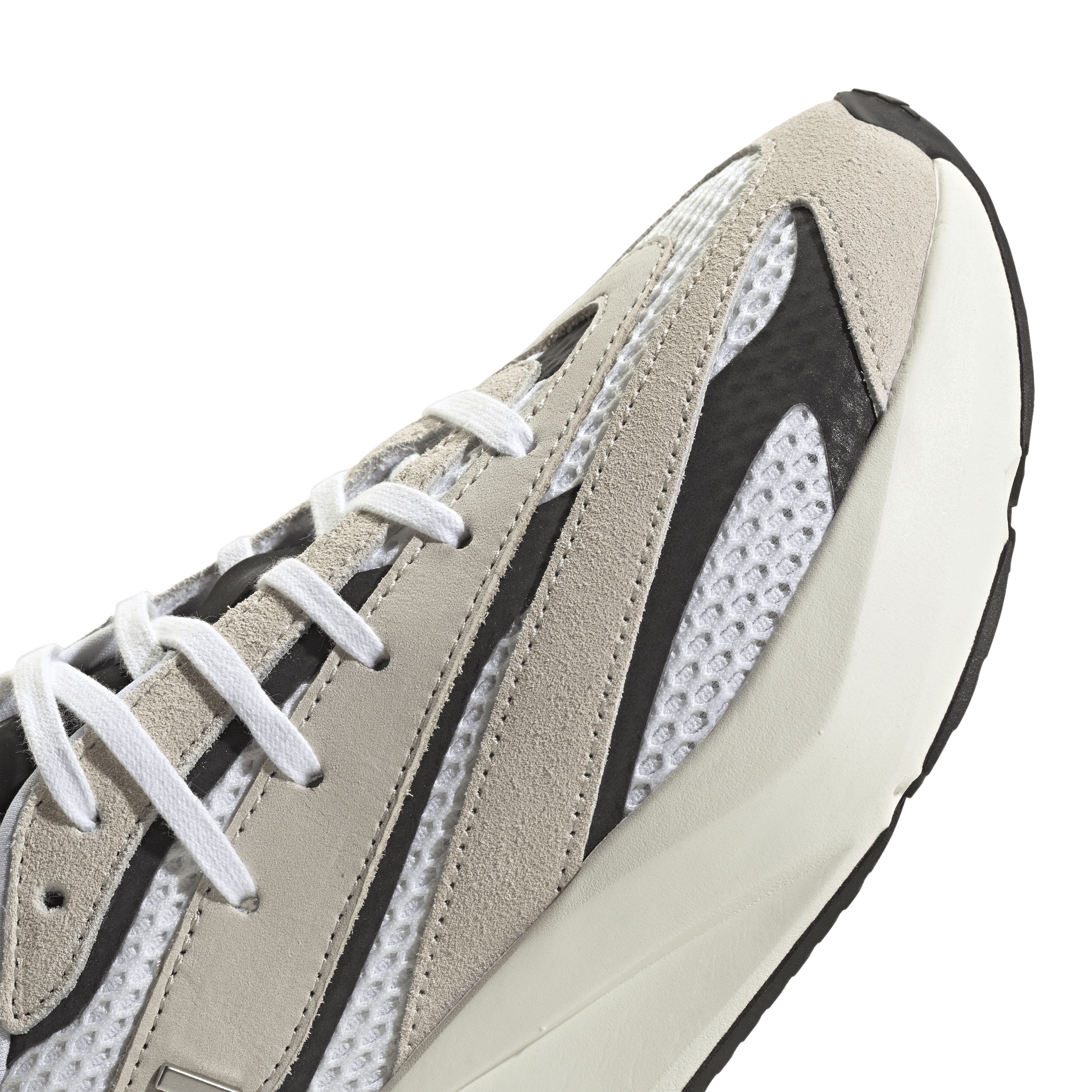 Womens adidas Lightblaze Shoes